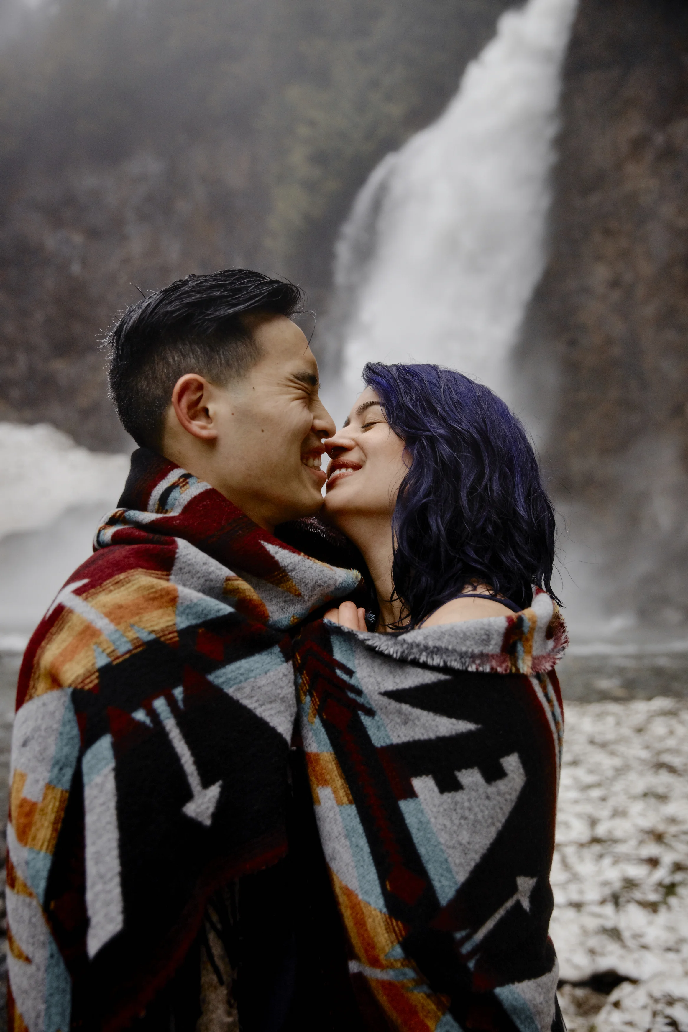 20190420_Valerie+Justin_058.jpg