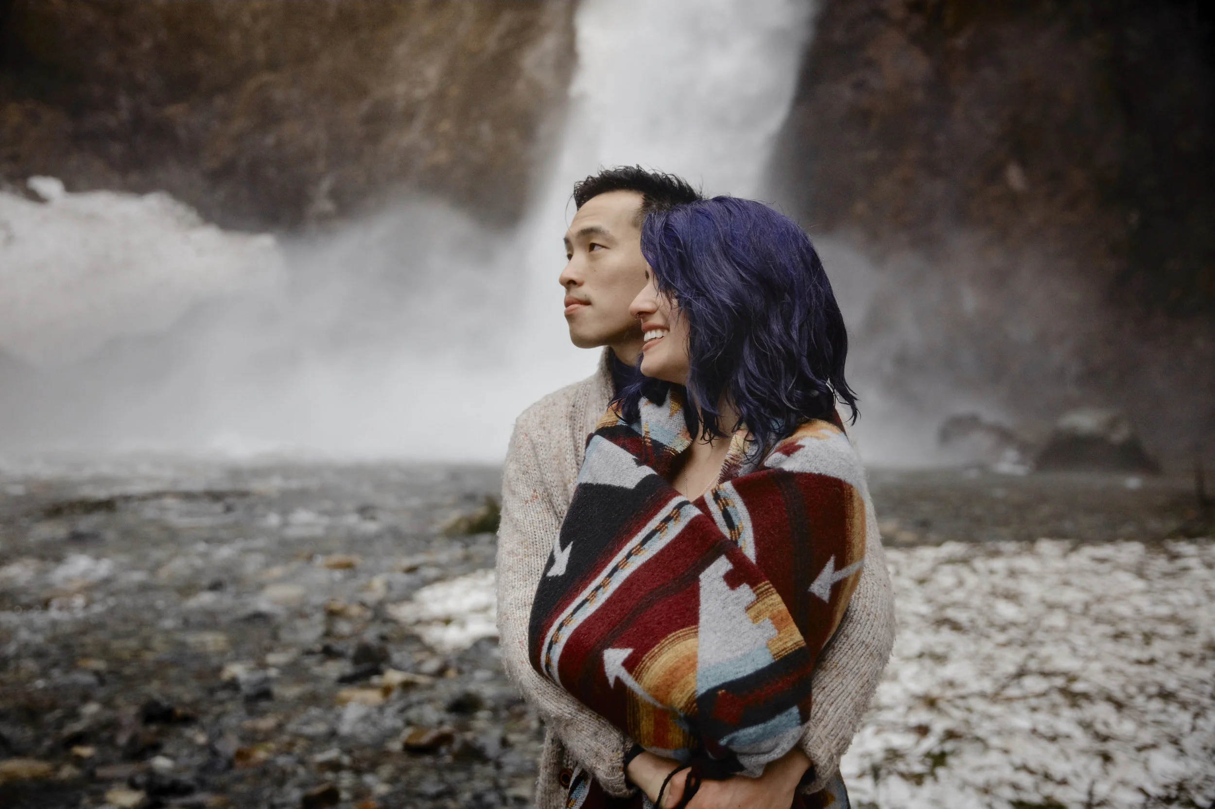 20190420_Valerie+Justin_065.jpg