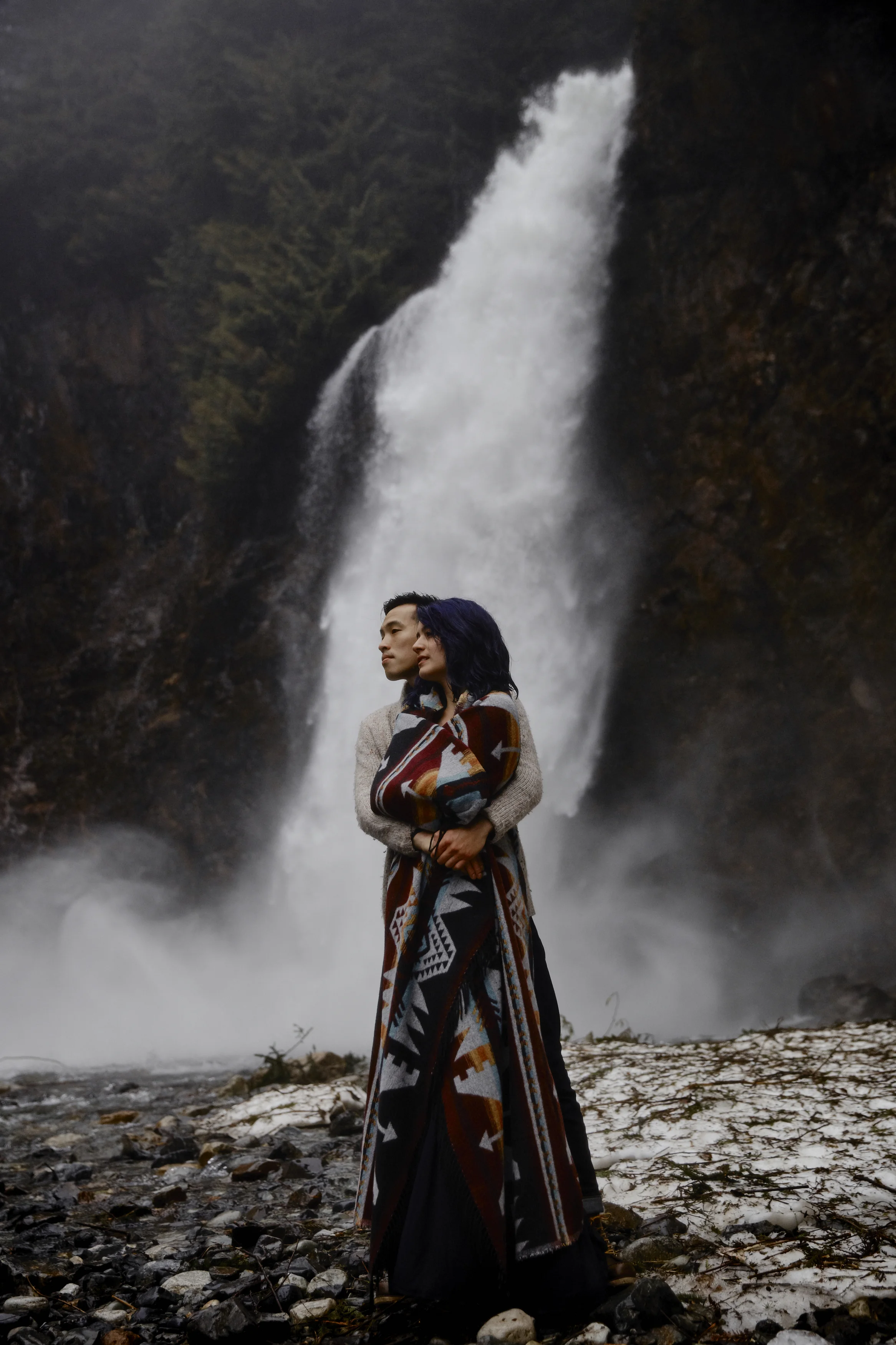 20190420_Valerie+Justin_069.jpg