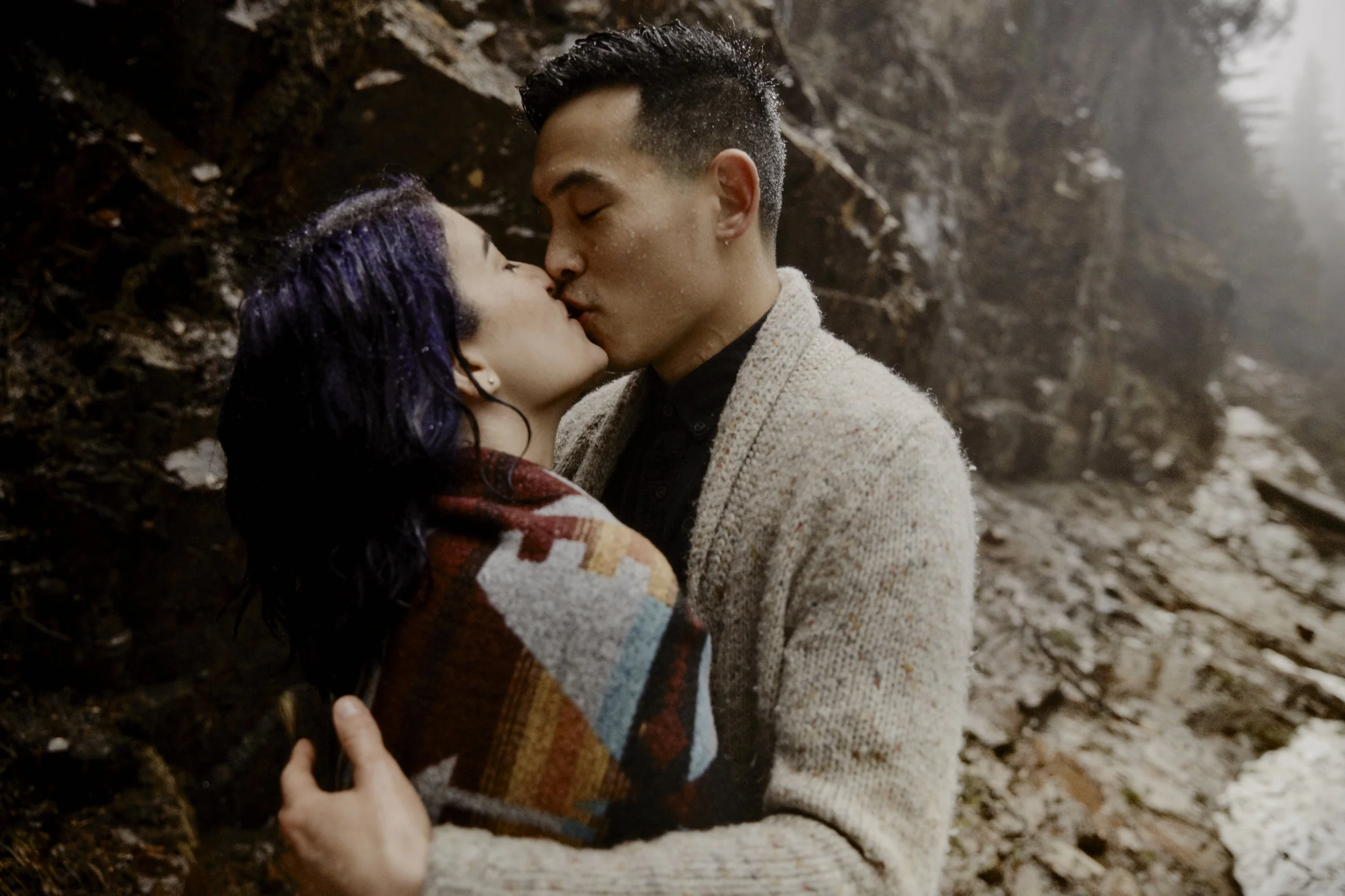 20190420_Valerie+Justin_080.jpg