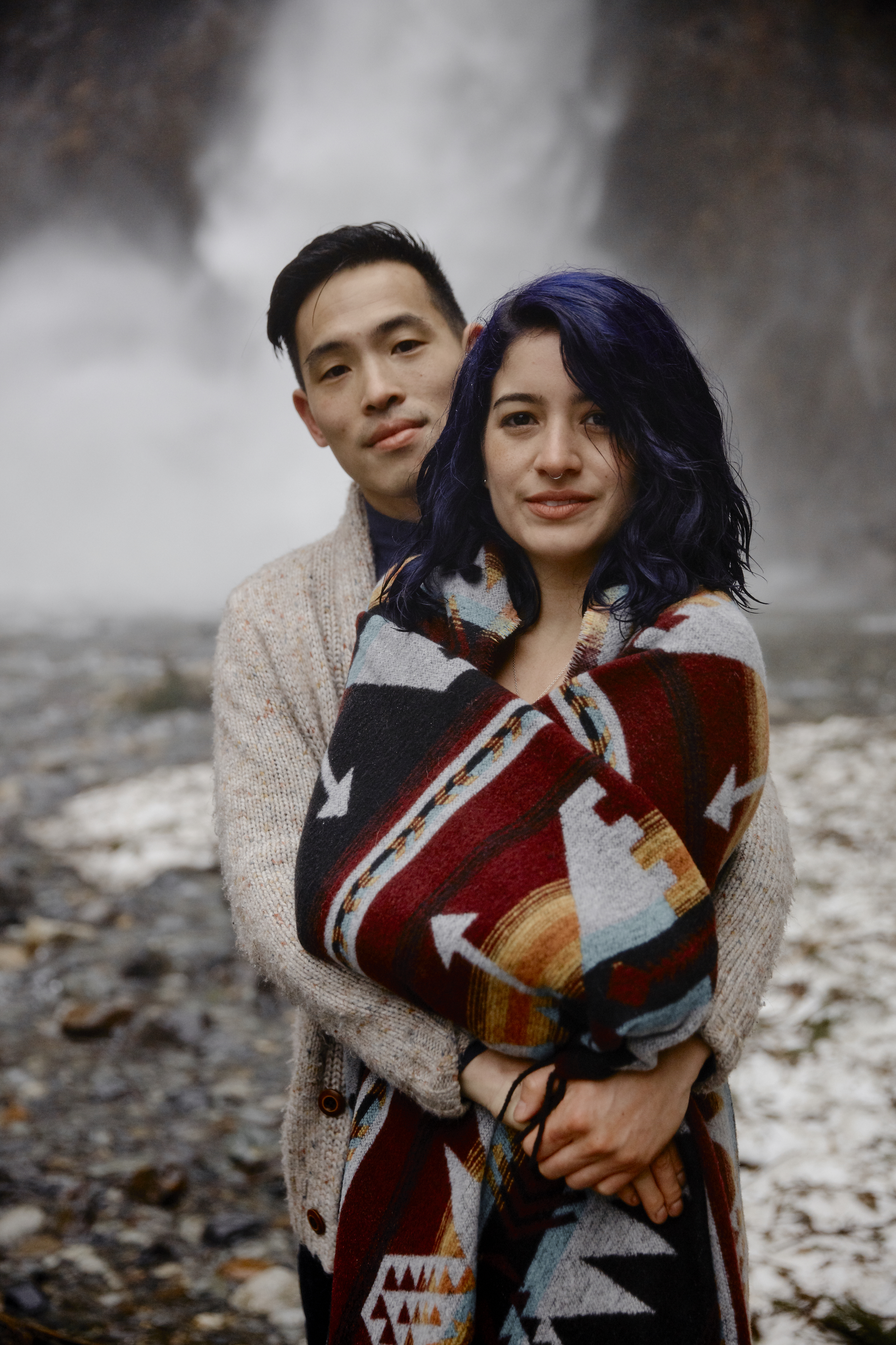 20190420_Valerie+Justin_061.jpg