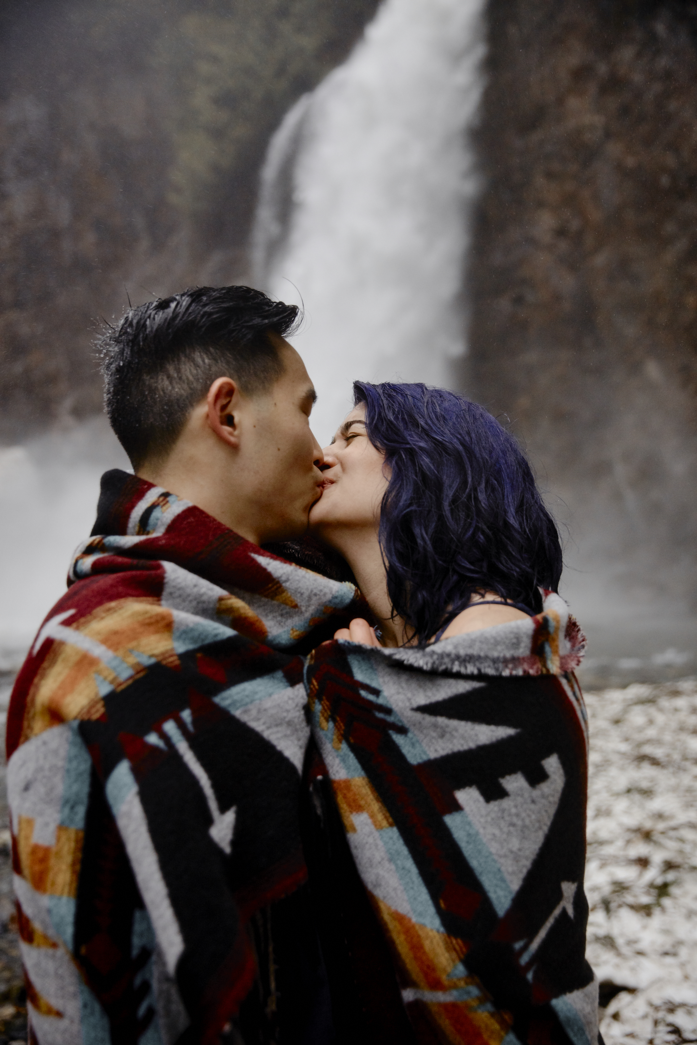 20190420_Valerie+Justin_060.jpg