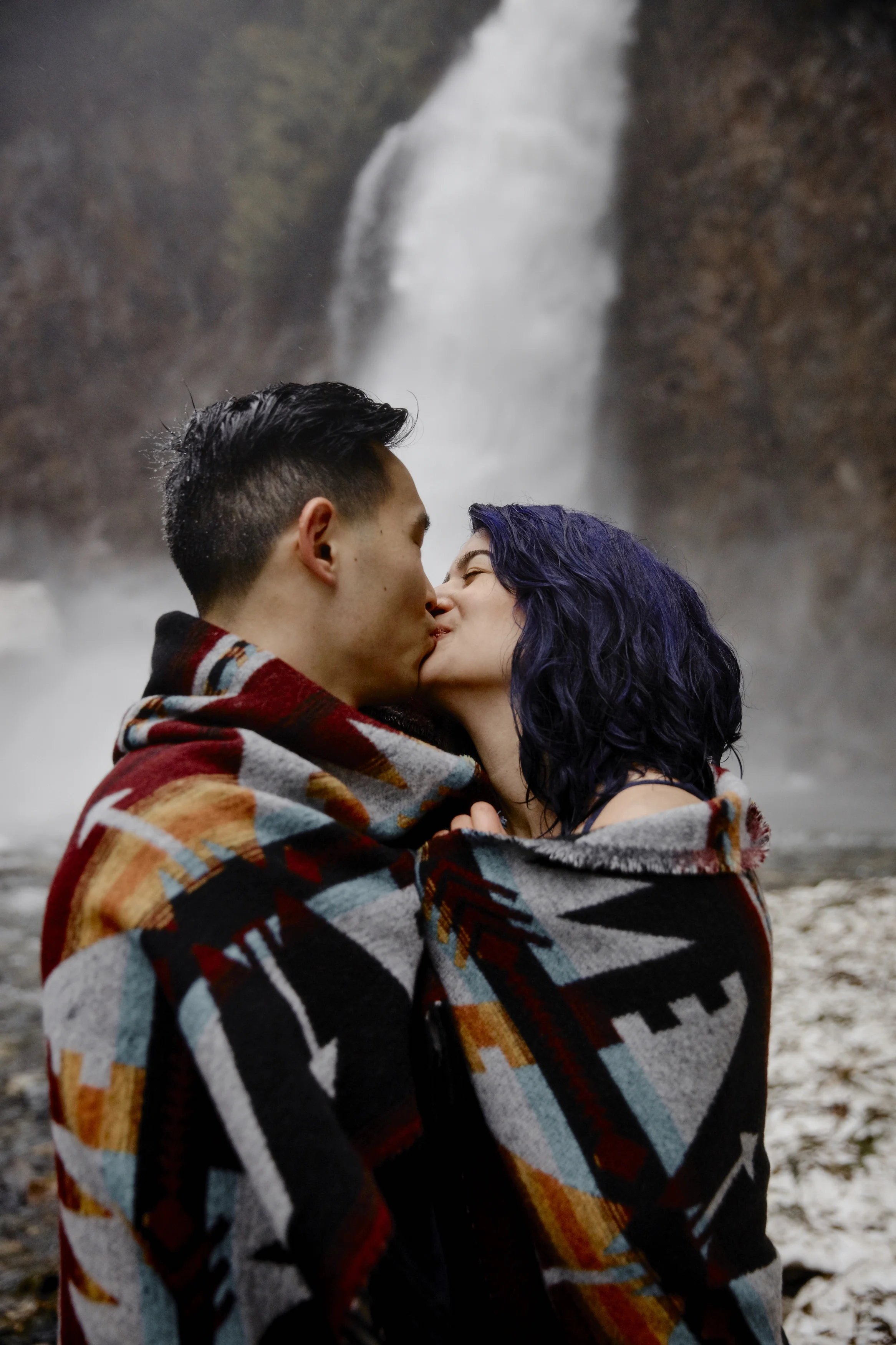 20190420_Valerie+Justin_059.jpg