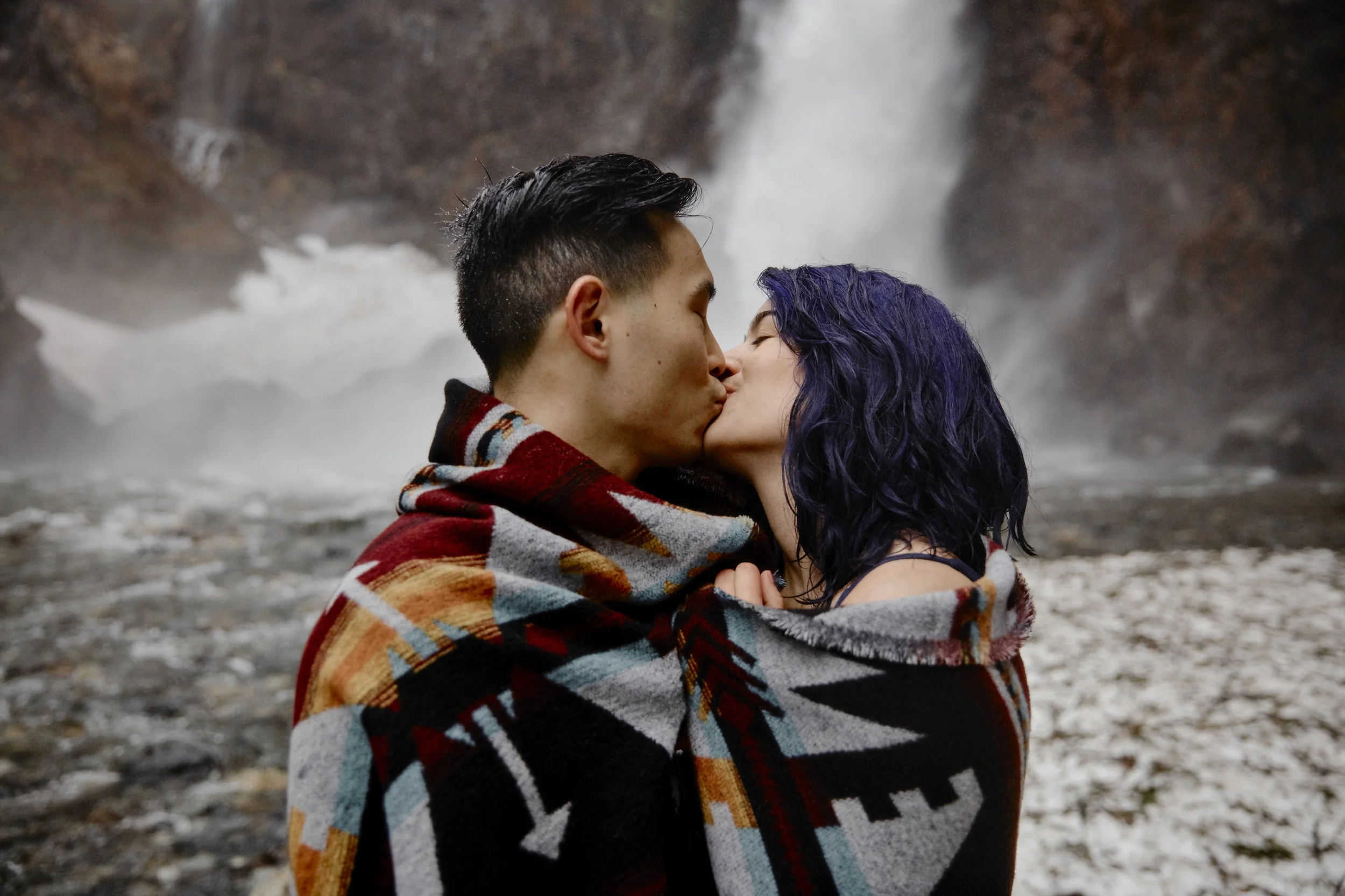 20190420_Valerie+Justin_053.jpg