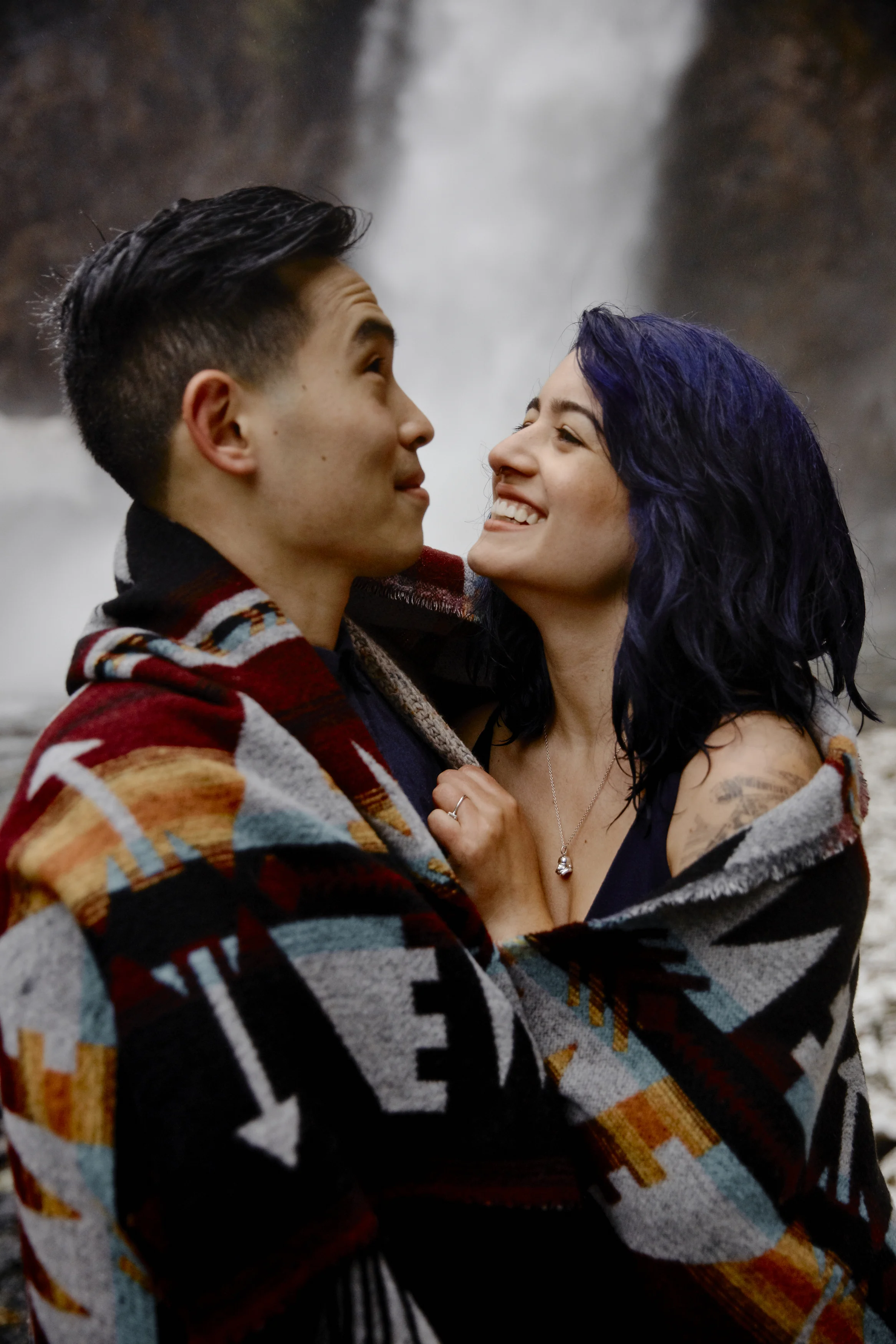 20190420_Valerie+Justin_048.jpg