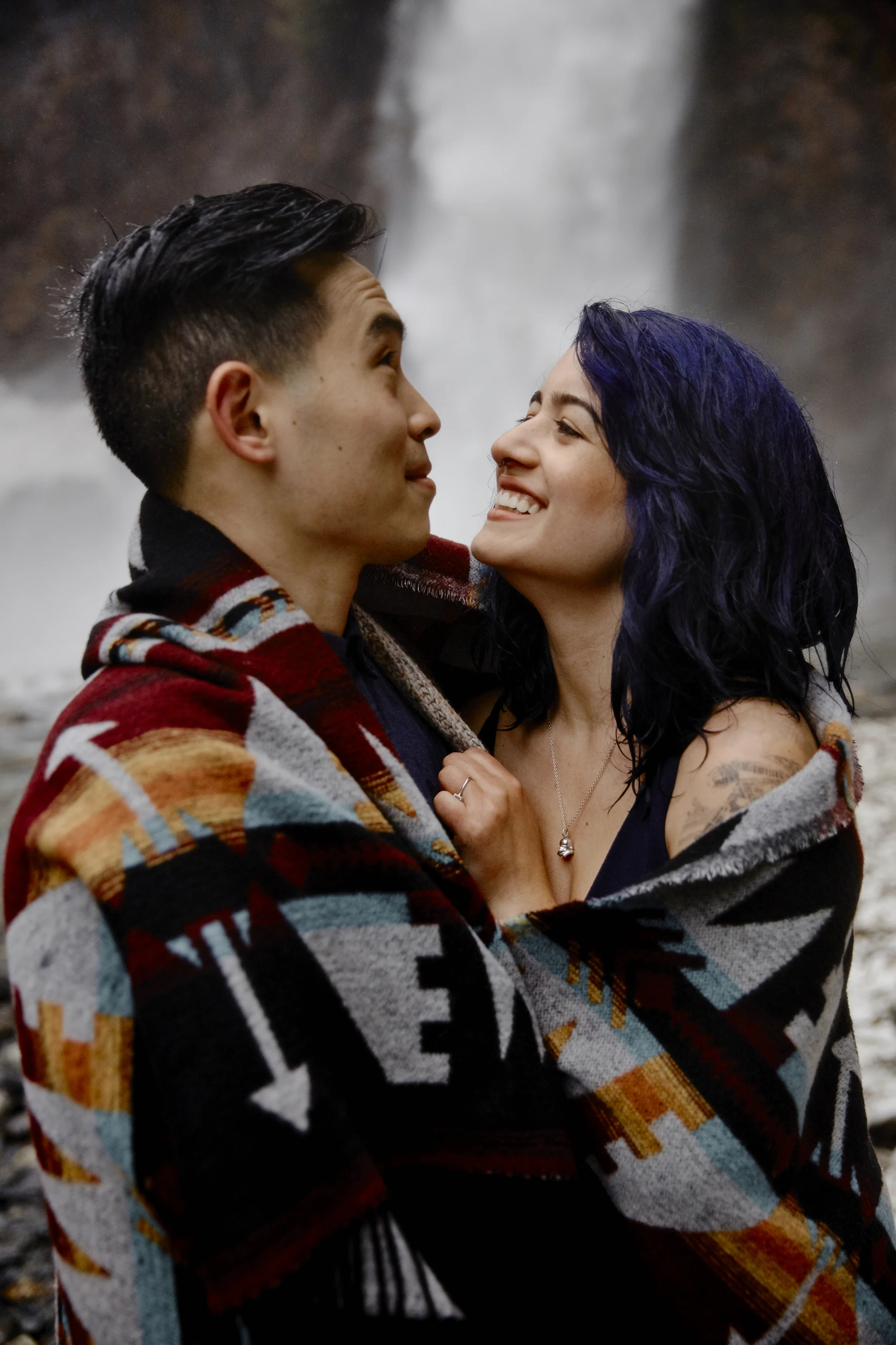 20190420_Valerie+Justin_047.jpg