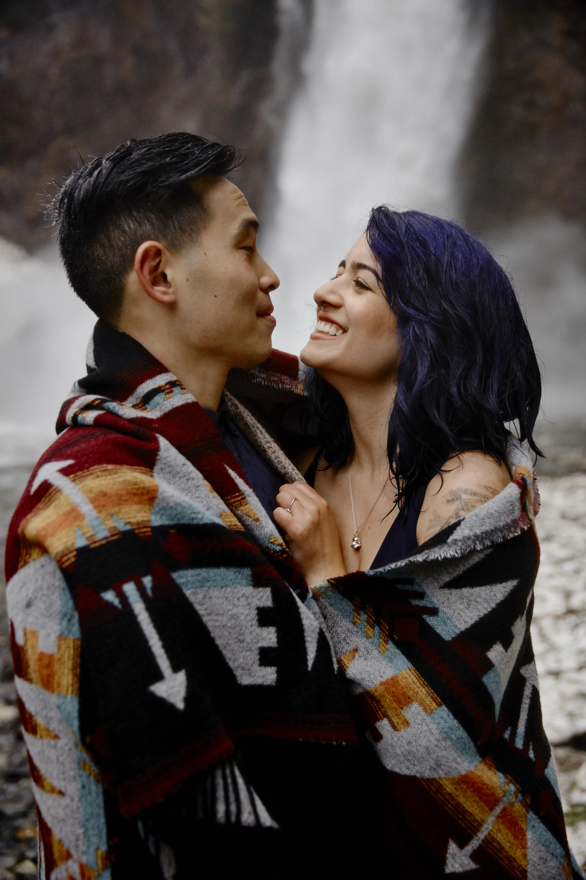 20190420_Valerie+Justin_046.jpg
