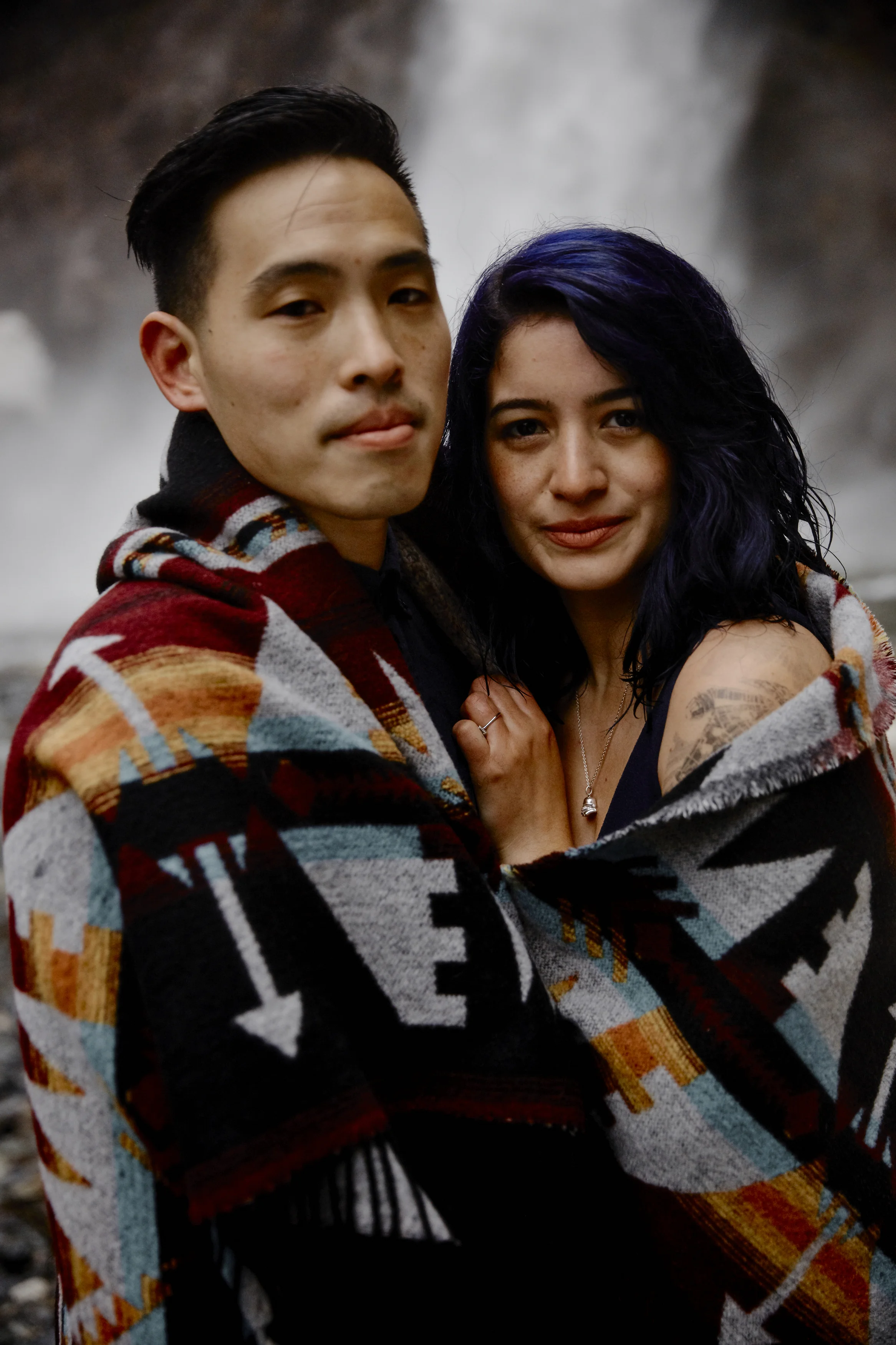 20190420_Valerie+Justin_043.jpg
