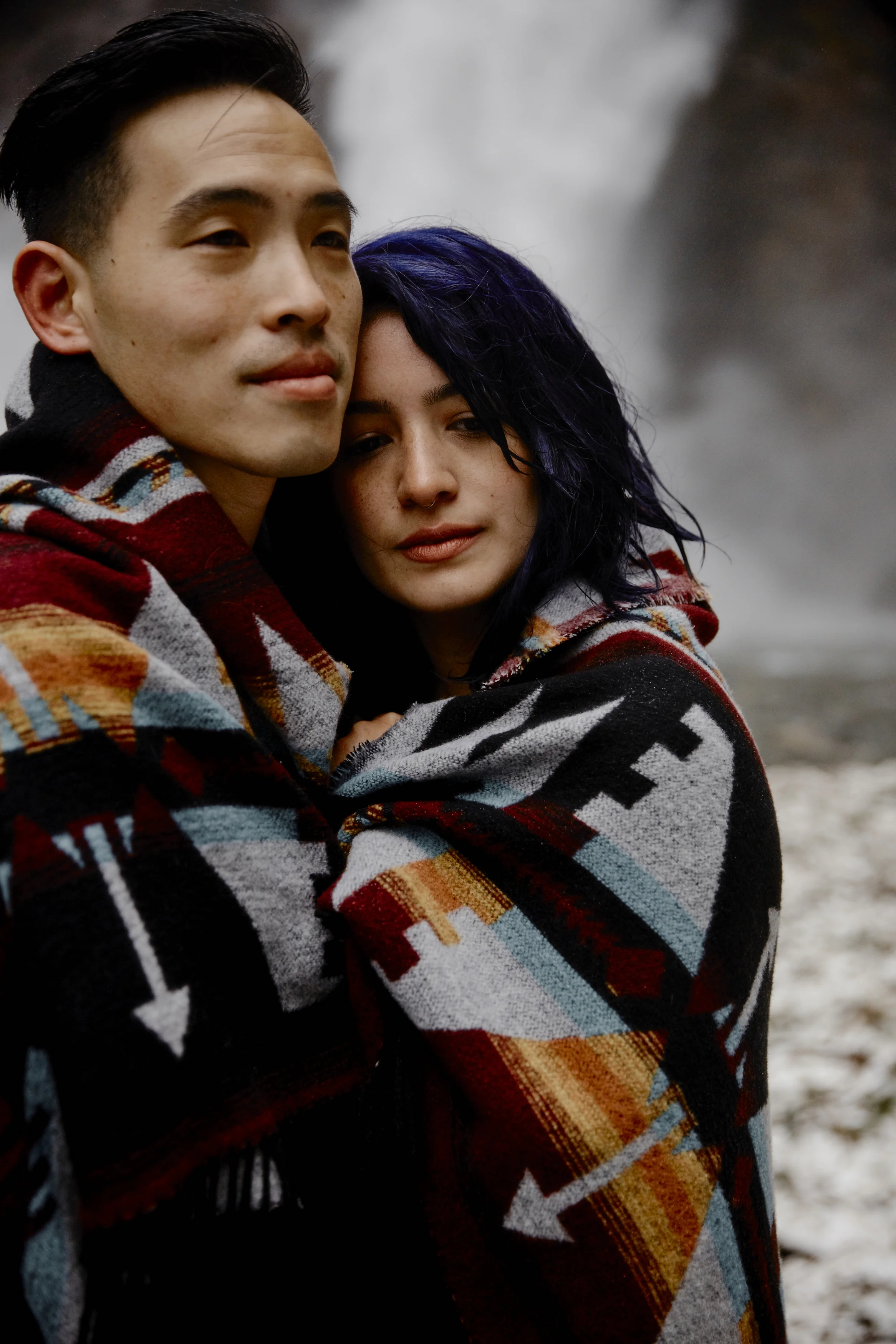 20190420_Valerie+Justin_039.jpg