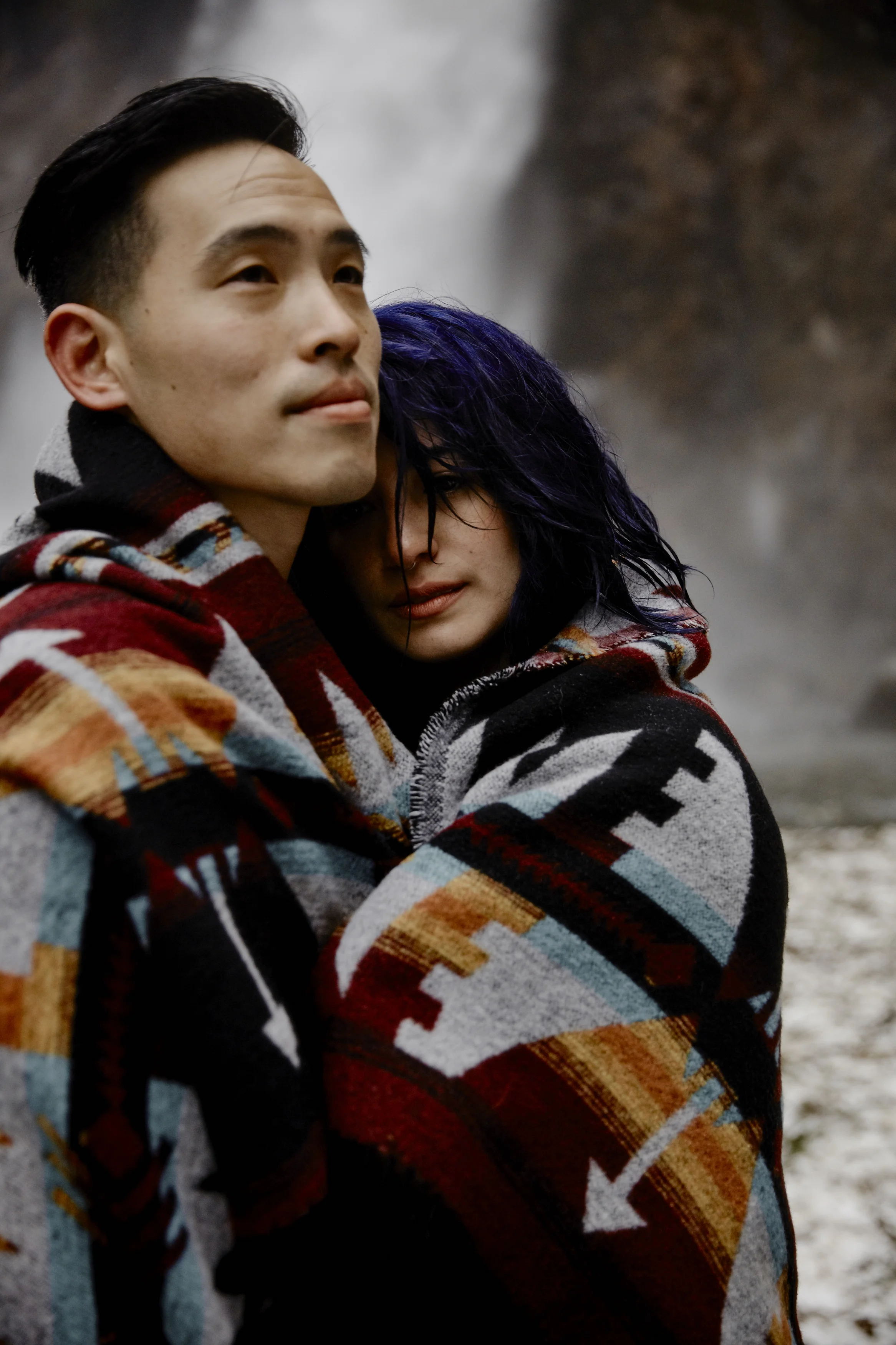 20190420_Valerie+Justin_034.jpg