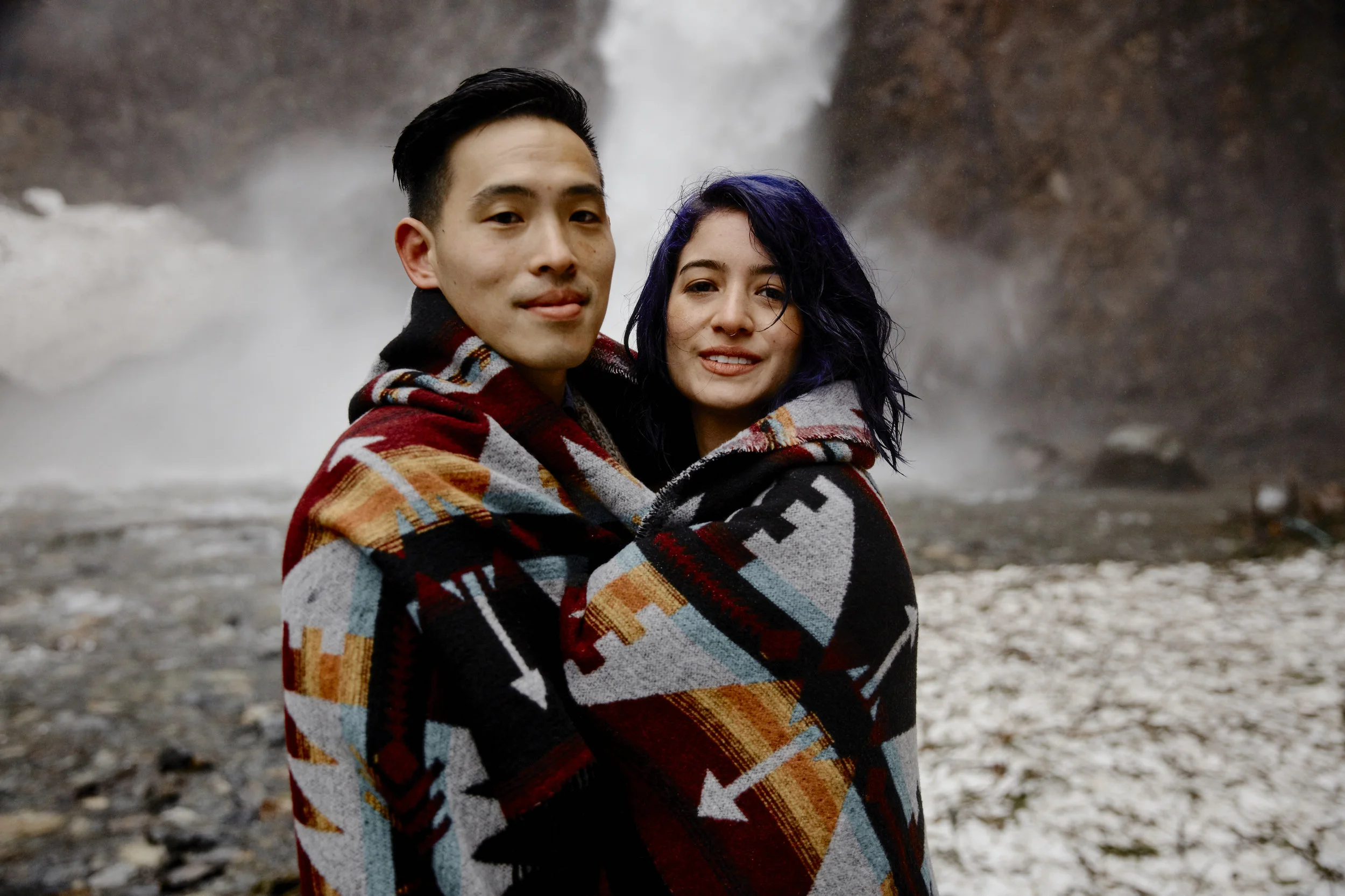20190420_Valerie+Justin_032.jpg