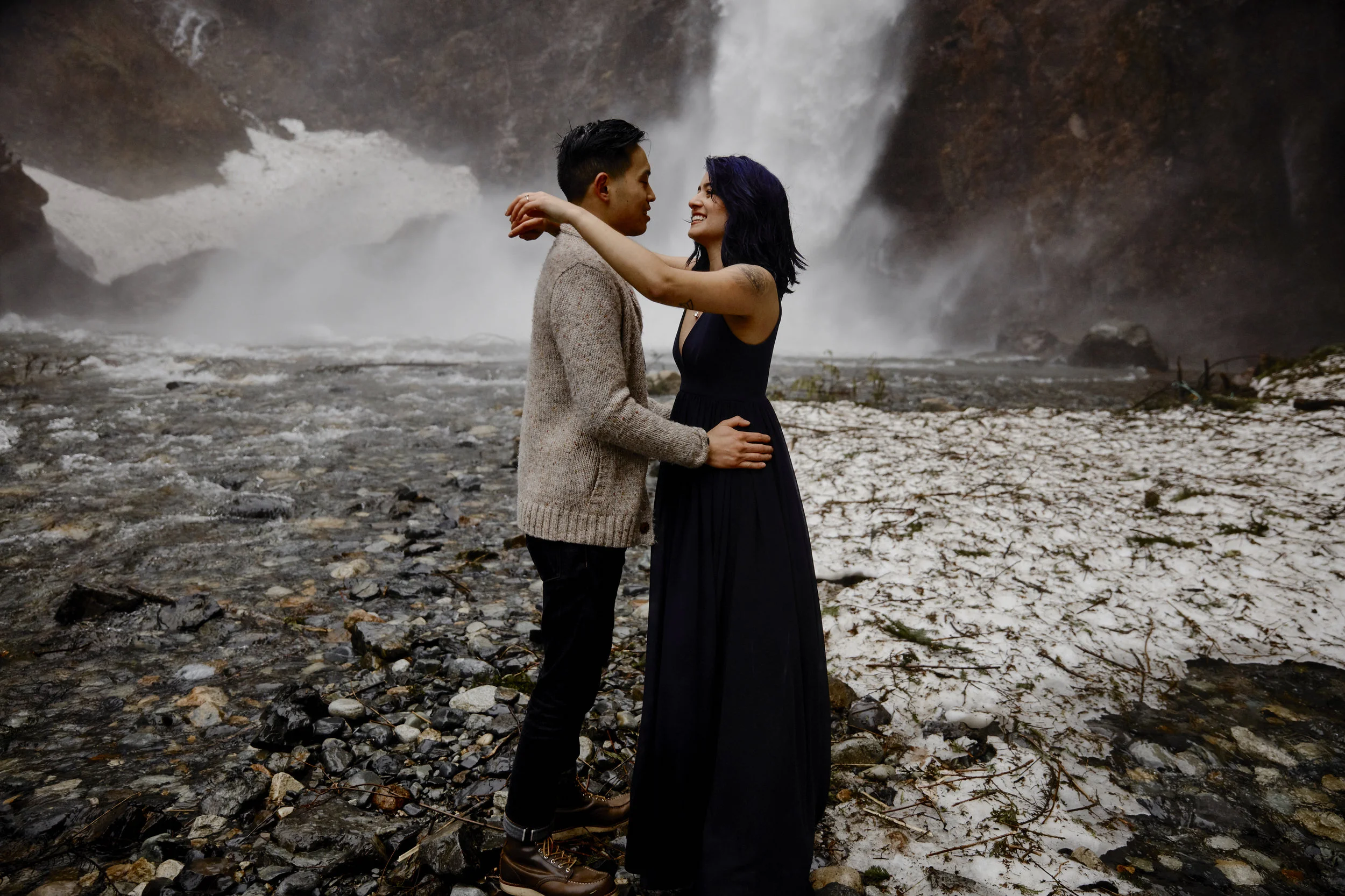 20190420_Valerie+Justin_030.jpg