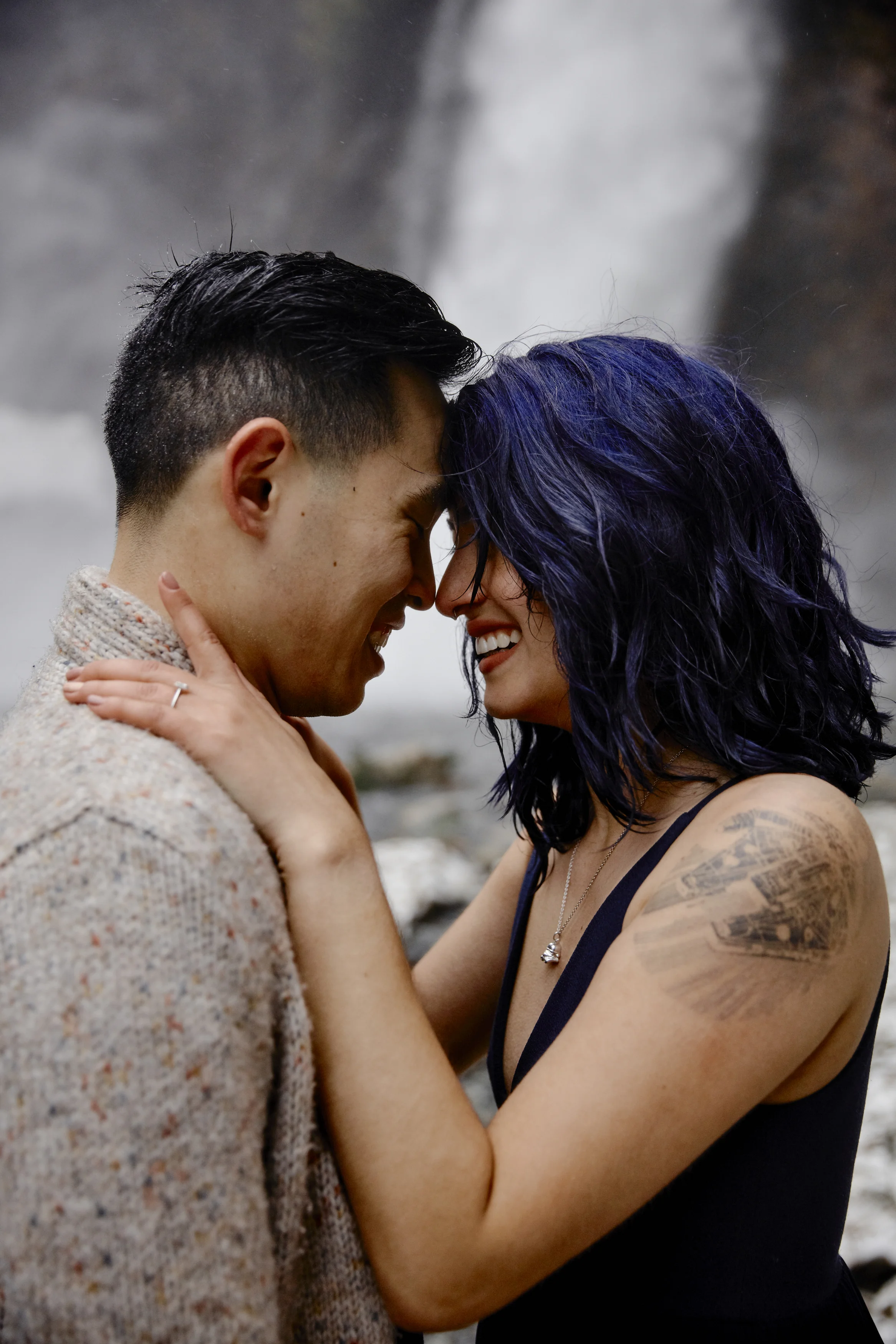 20190420_Valerie+Justin_027.jpg