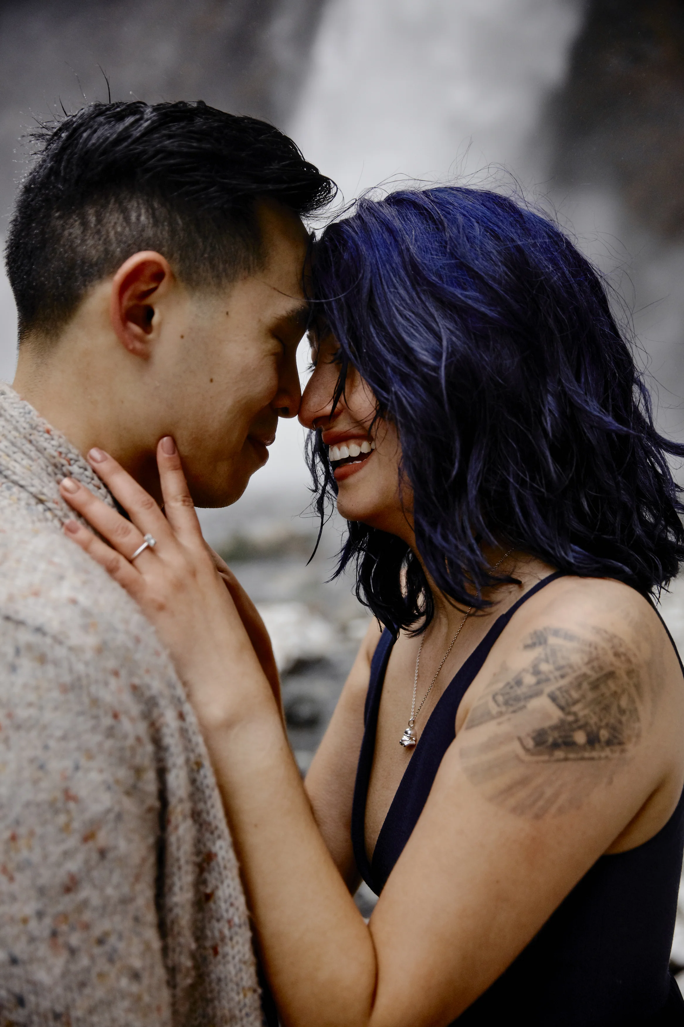 20190420_Valerie+Justin_026.jpg