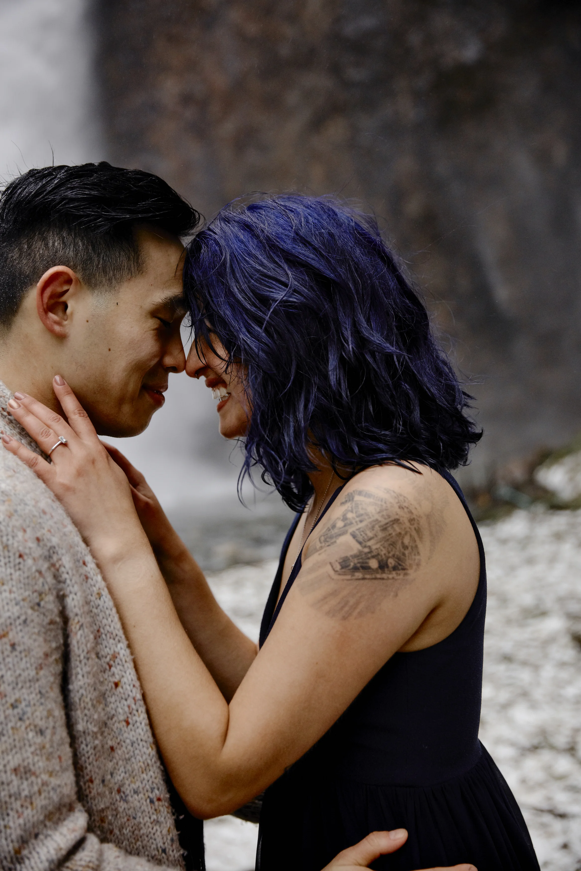 20190420_Valerie+Justin_024.jpg