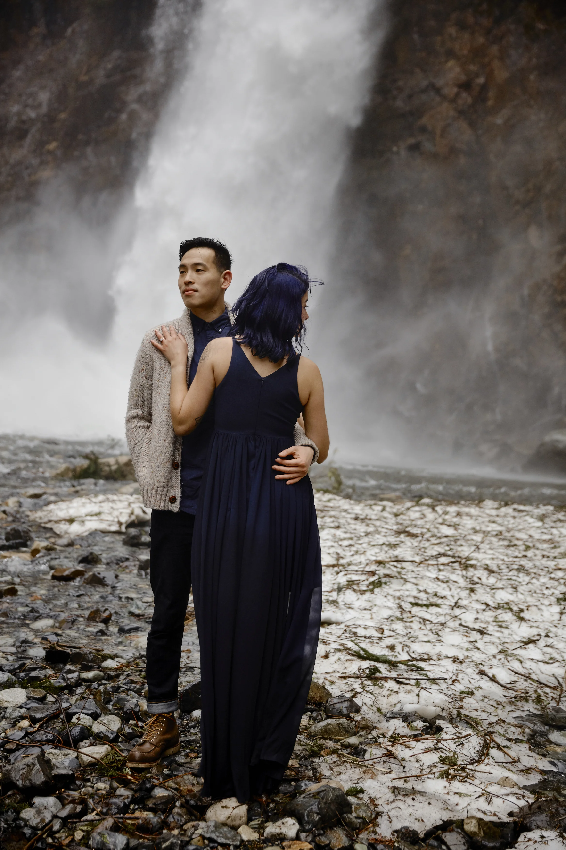 20190420_Valerie+Justin_019.jpg