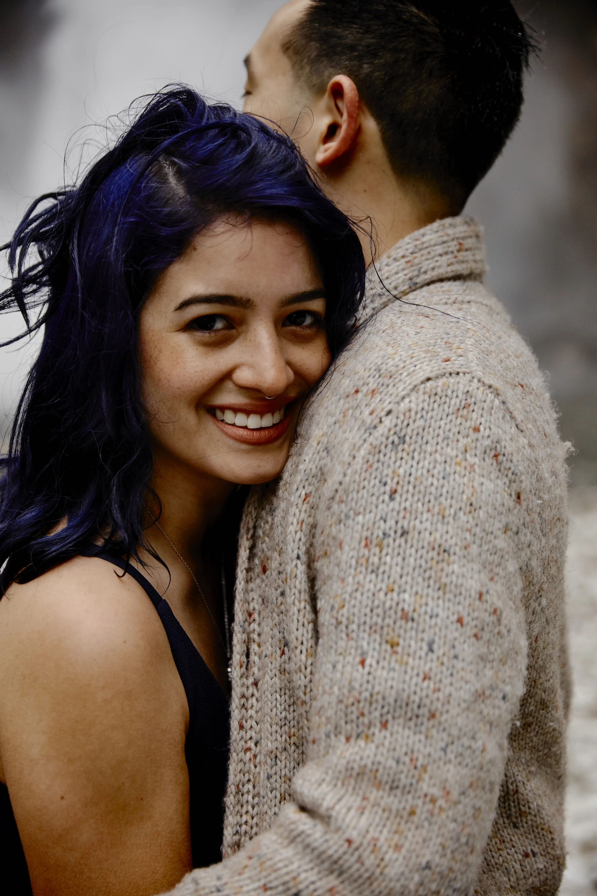 20190420_Valerie+Justin_013.jpg