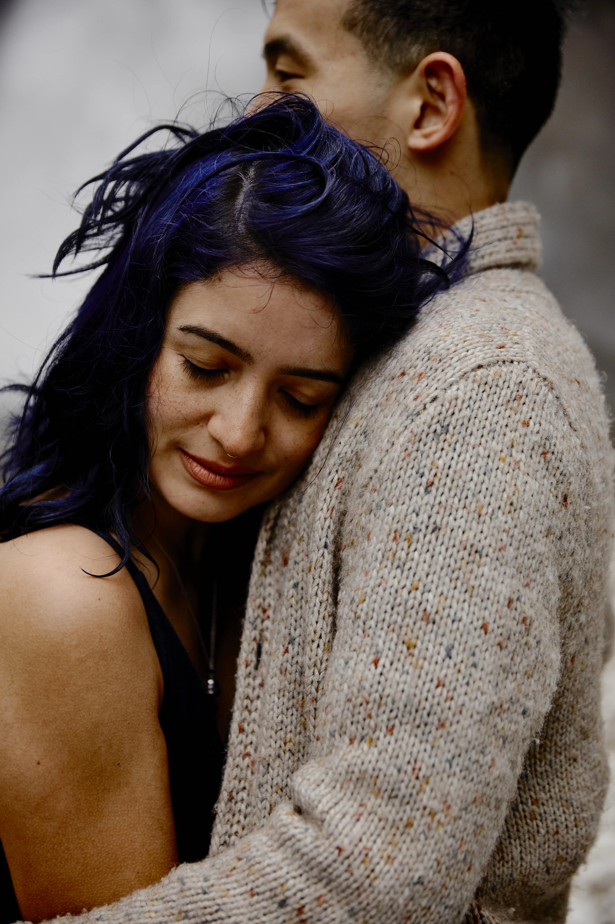 20190420_Valerie+Justin_012.jpg