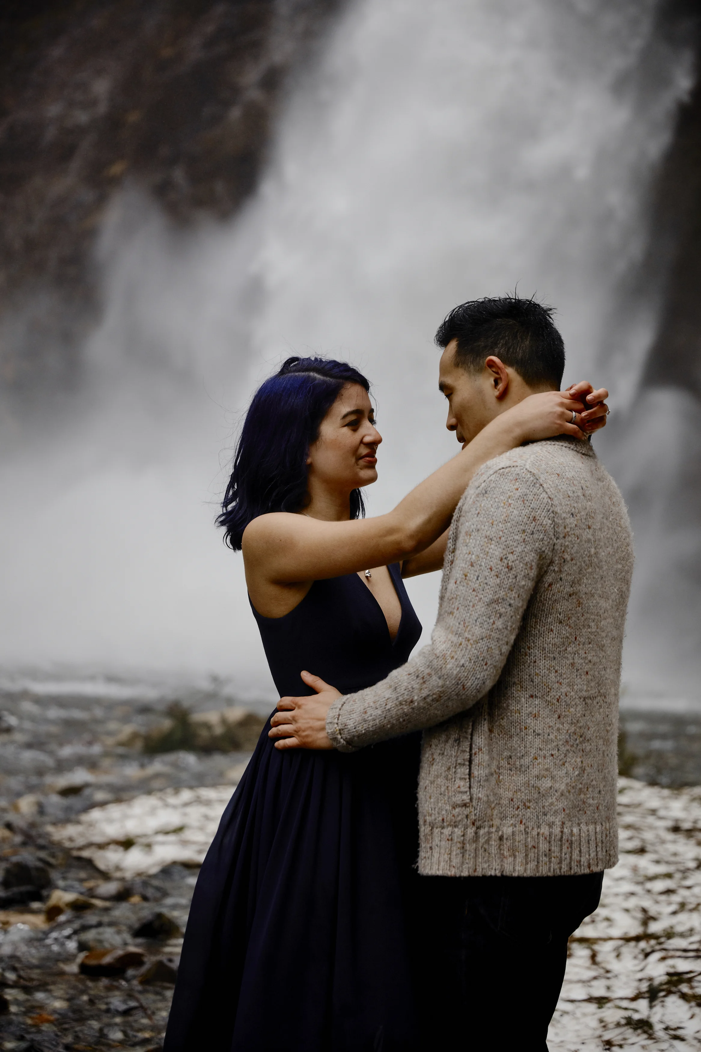 20190420_Valerie+Justin_009.jpg