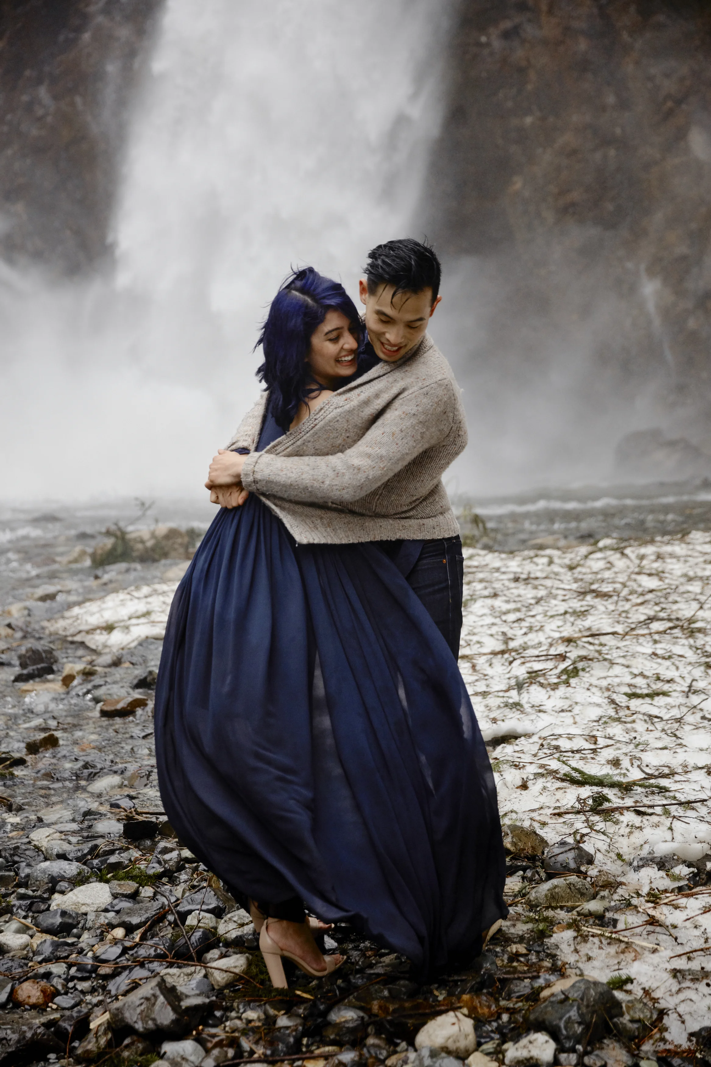 20190420_Valerie+Justin_004.jpg