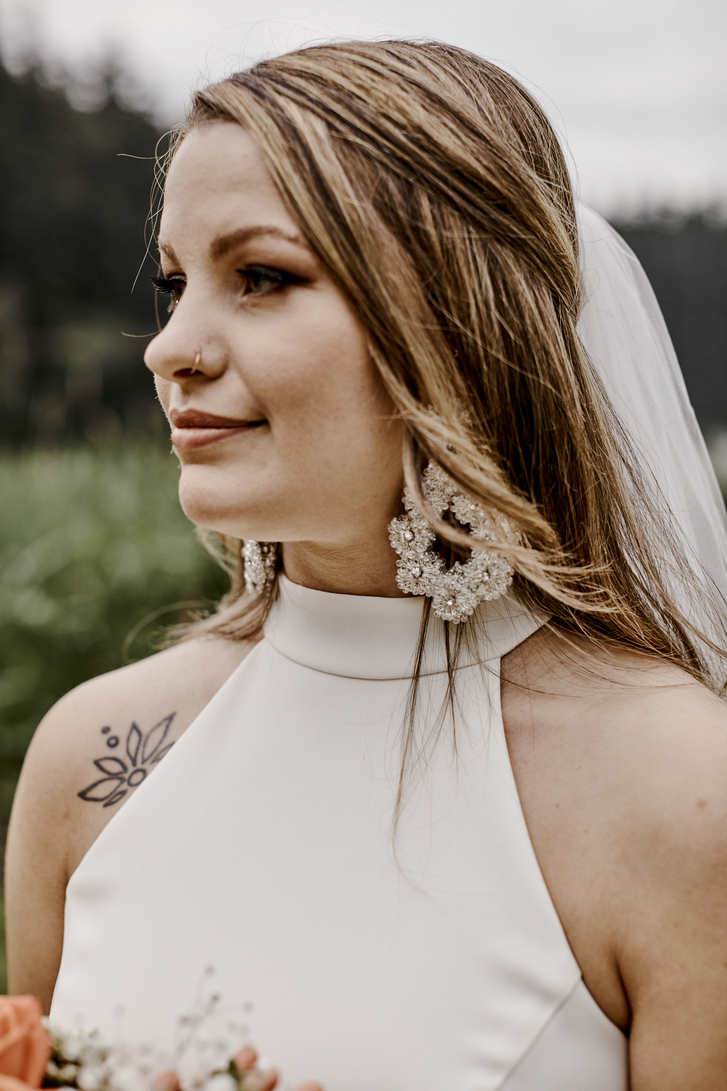 20190707_Malissa+AndrewWedding_Preview_003.jpg