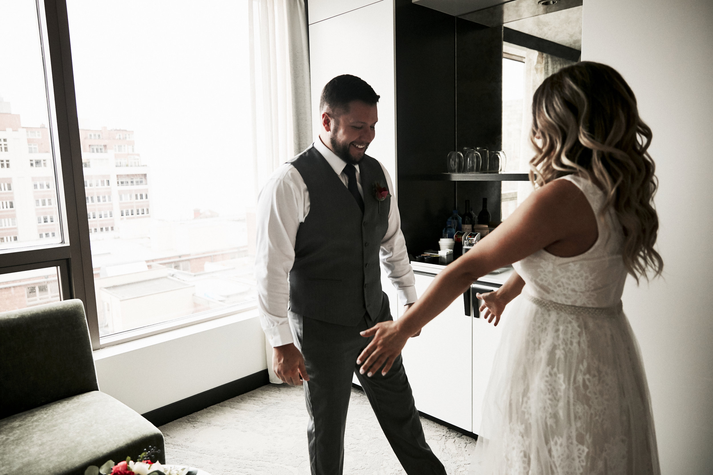 20190416_Alisha+TomWedding_018.jpg