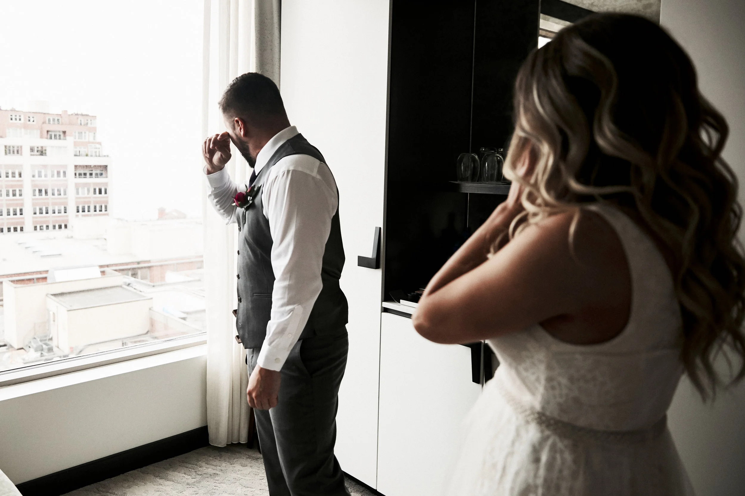 20190416_Alisha+TomWedding_021.jpg