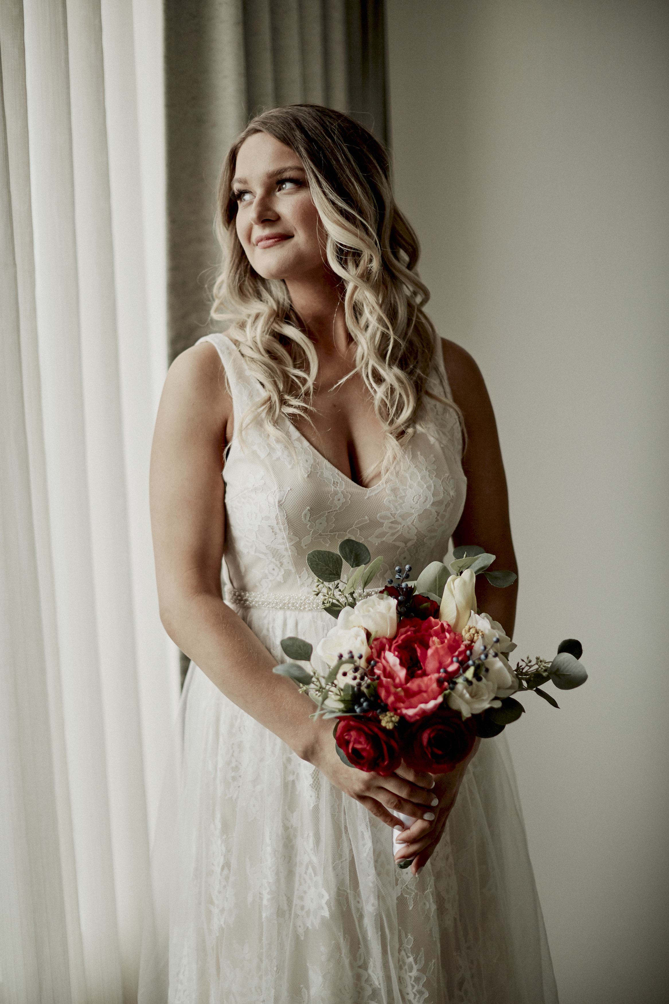 20190416_Alisha+TomWedding_026.jpg