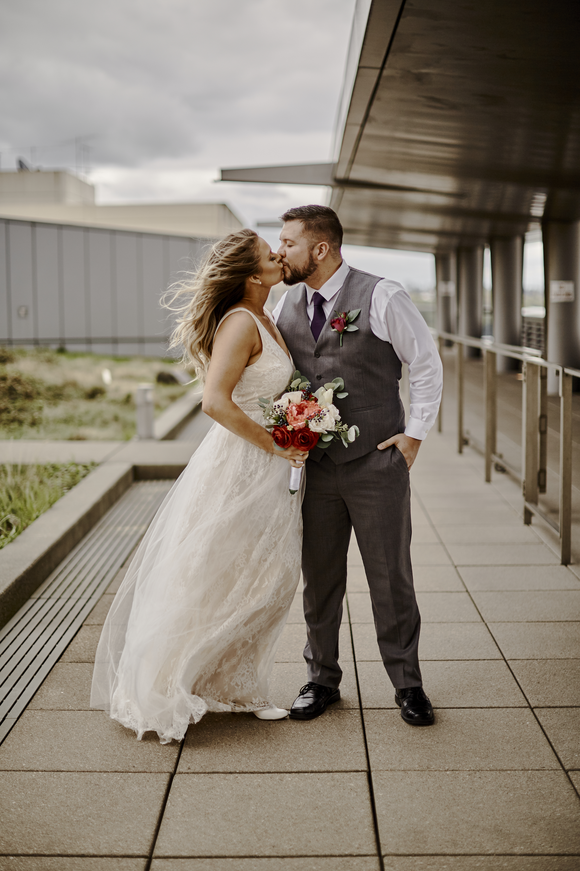 20190416_Alisha+TomWedding_033.jpg