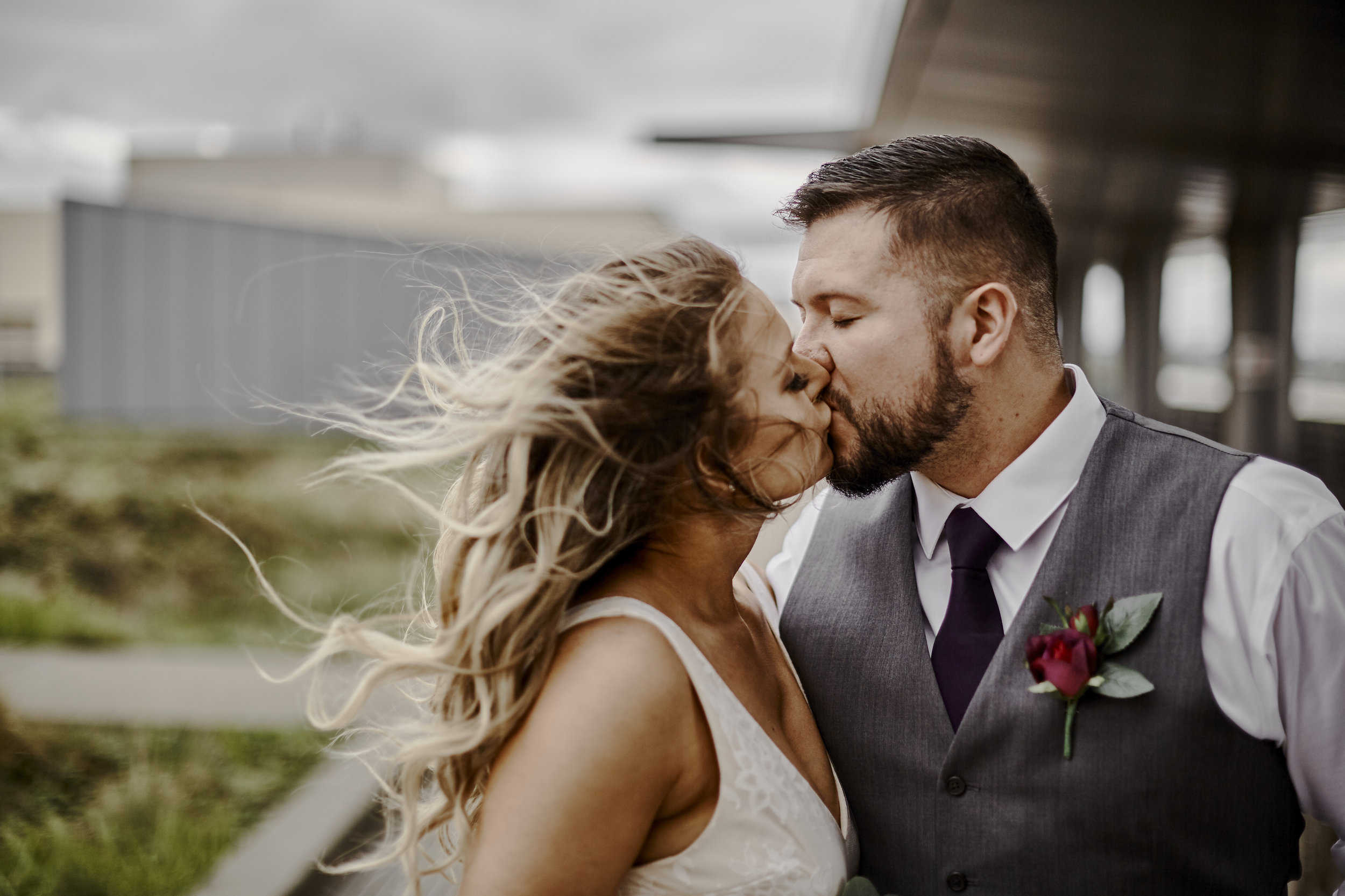 20190416_Alisha+TomWedding_034.jpg