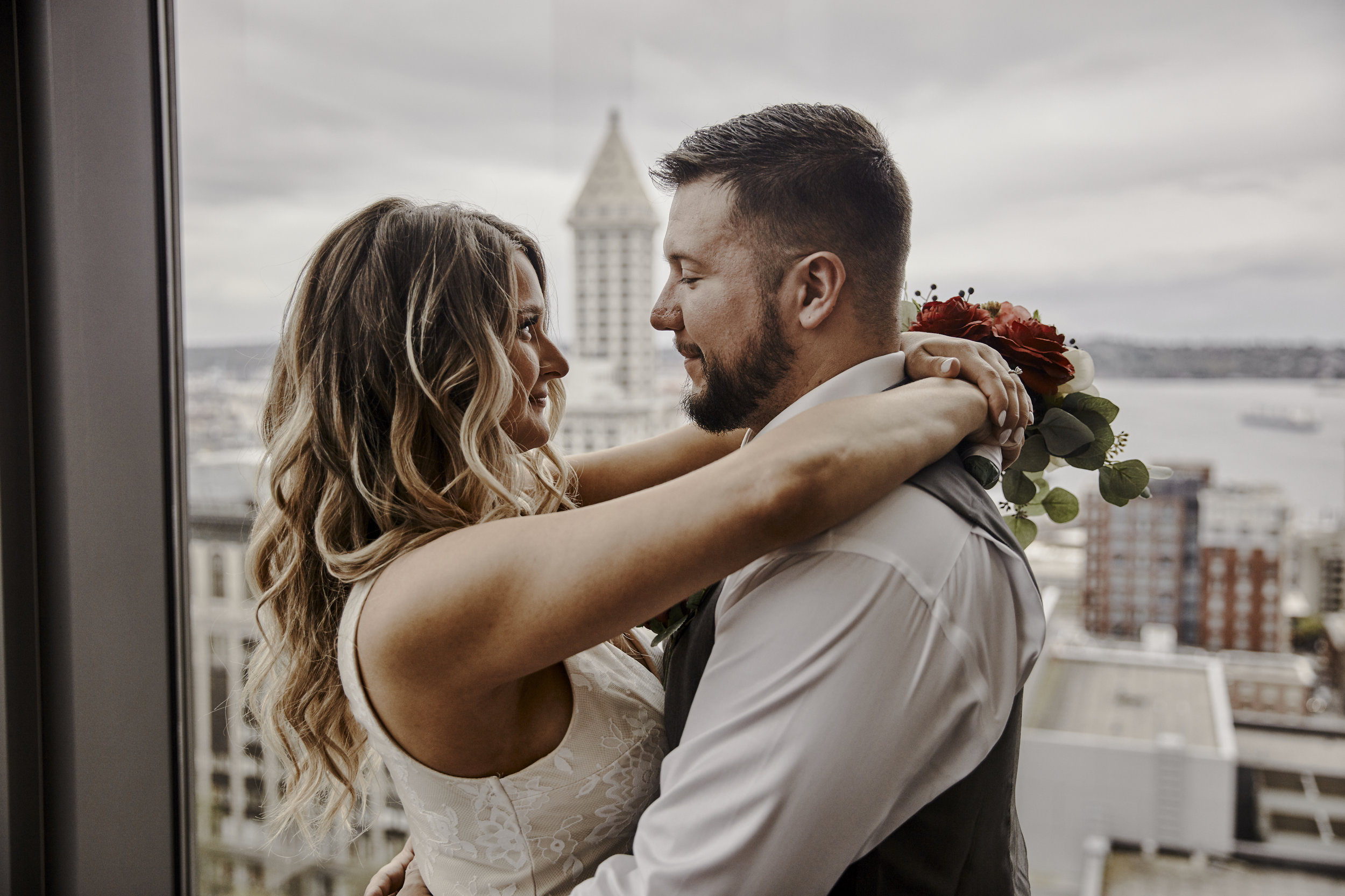 20190416_Alisha+TomWedding_053.jpg