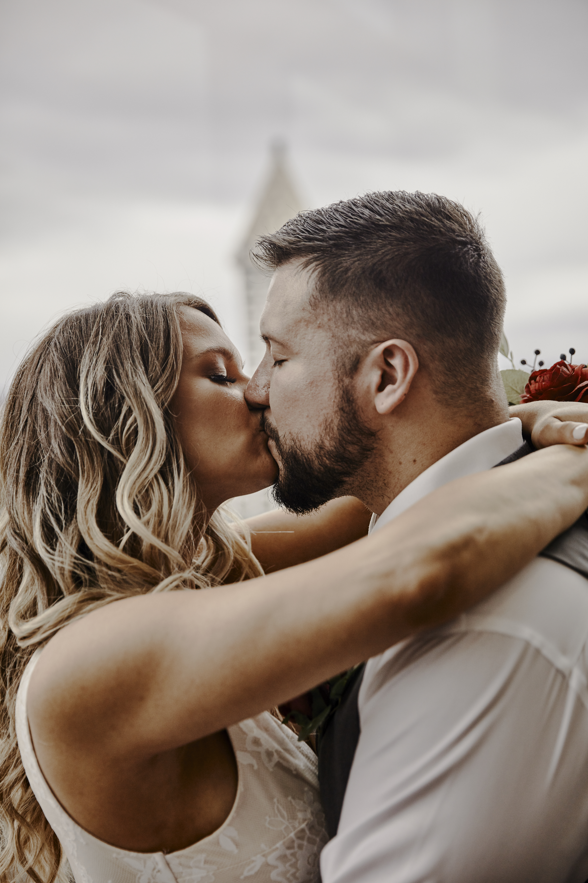 20190416_Alisha+TomWedding_054.jpg