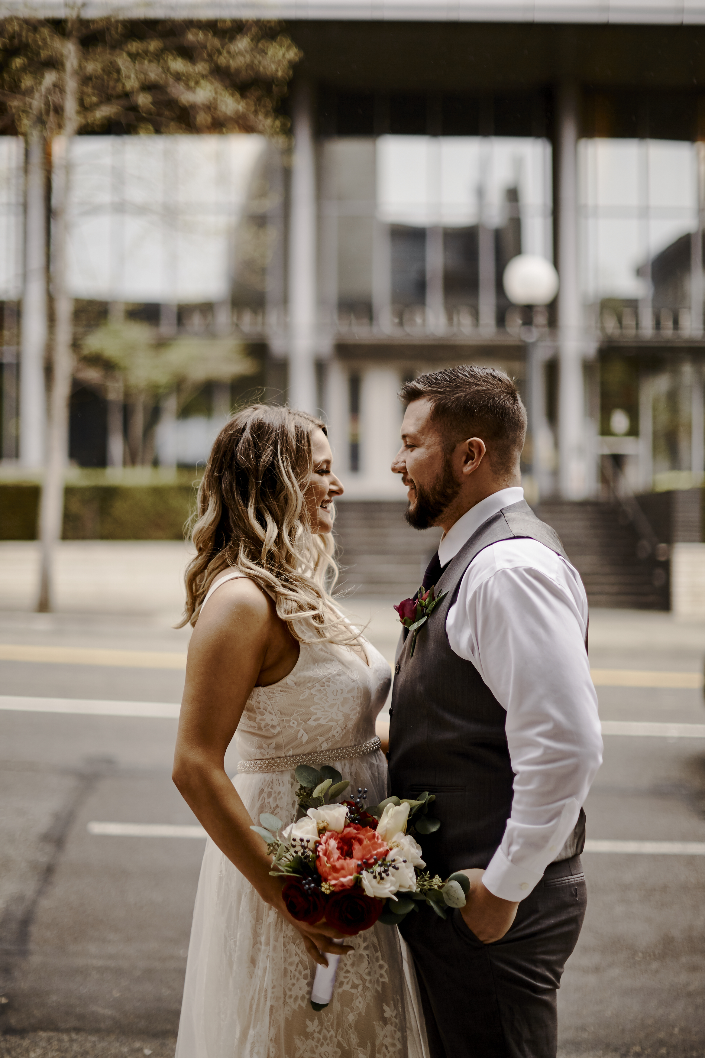 20190416_Alisha+TomWedding_057.jpg