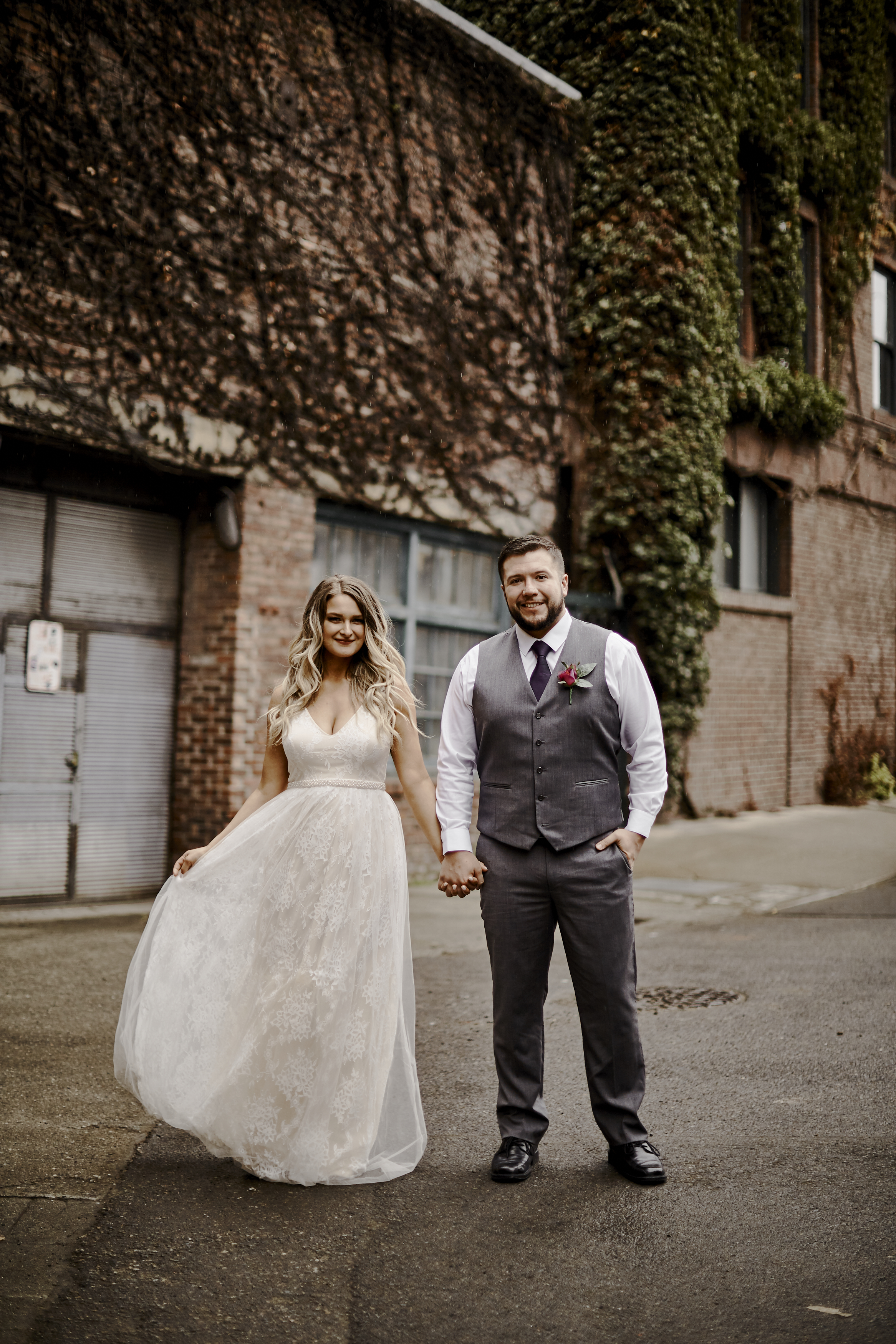 20190416_Alisha+TomWedding_063.jpg