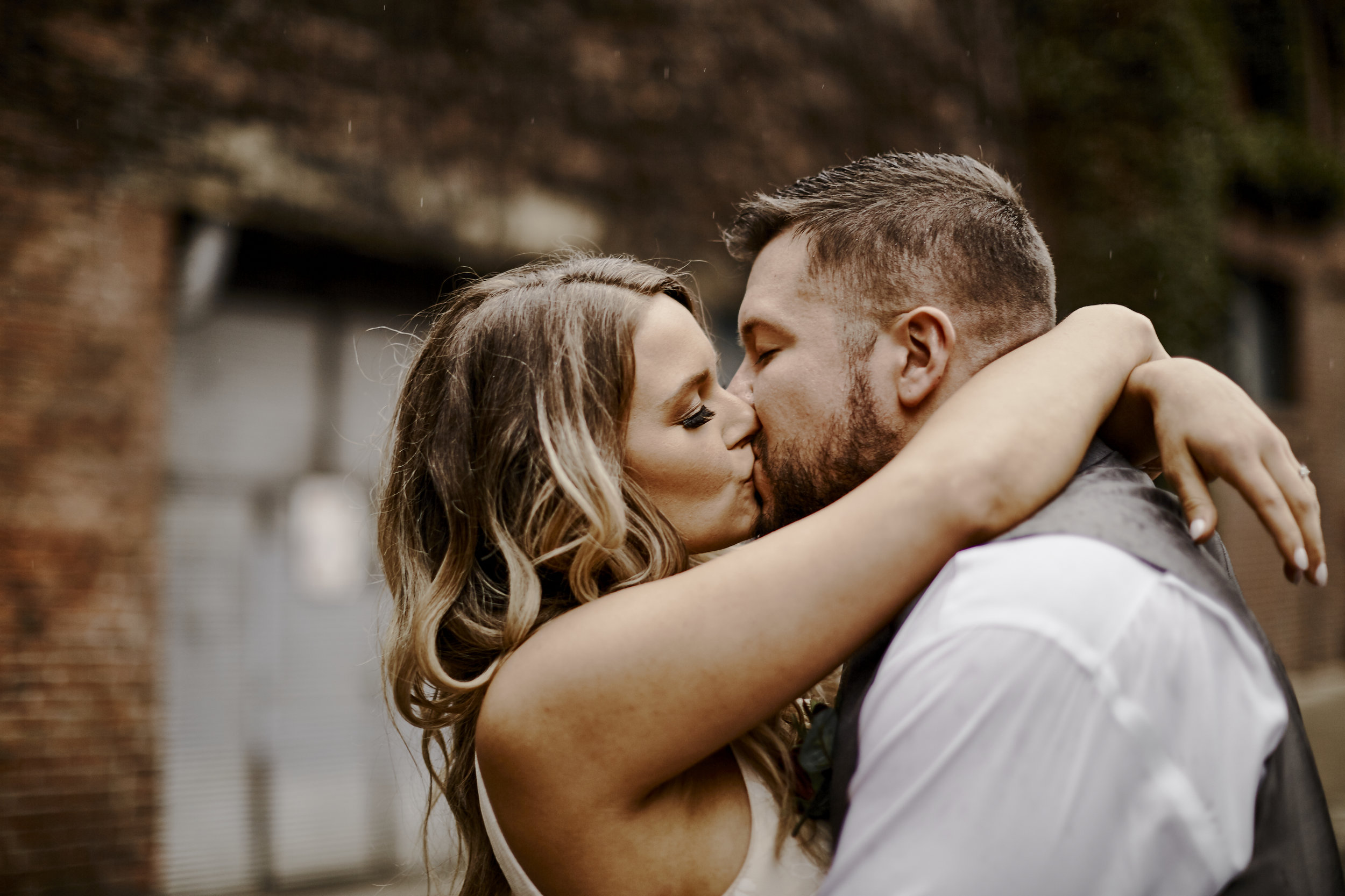 20190416_Alisha+TomWedding_065.jpg