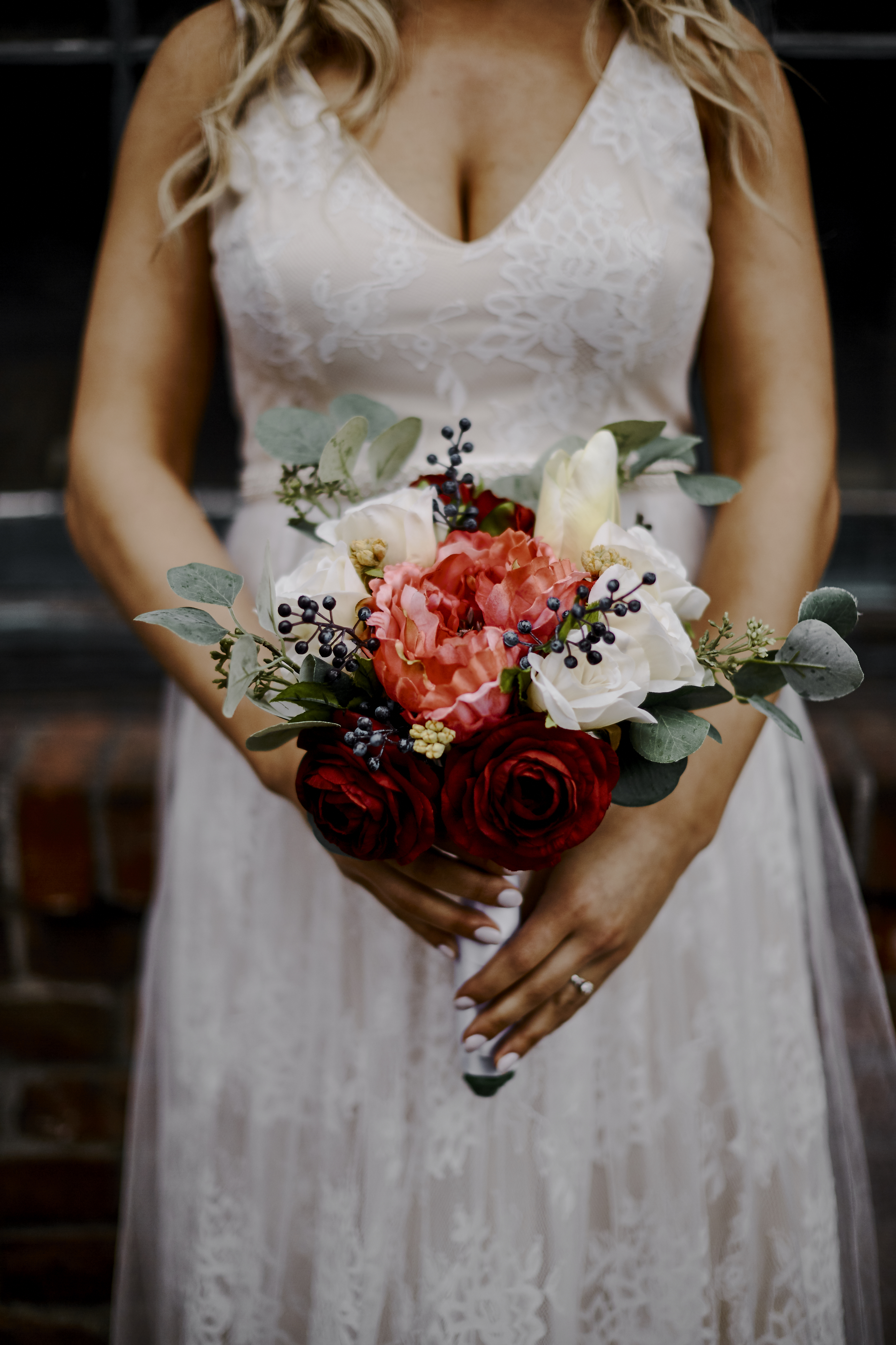 20190416_Alisha+TomWedding_068.jpg