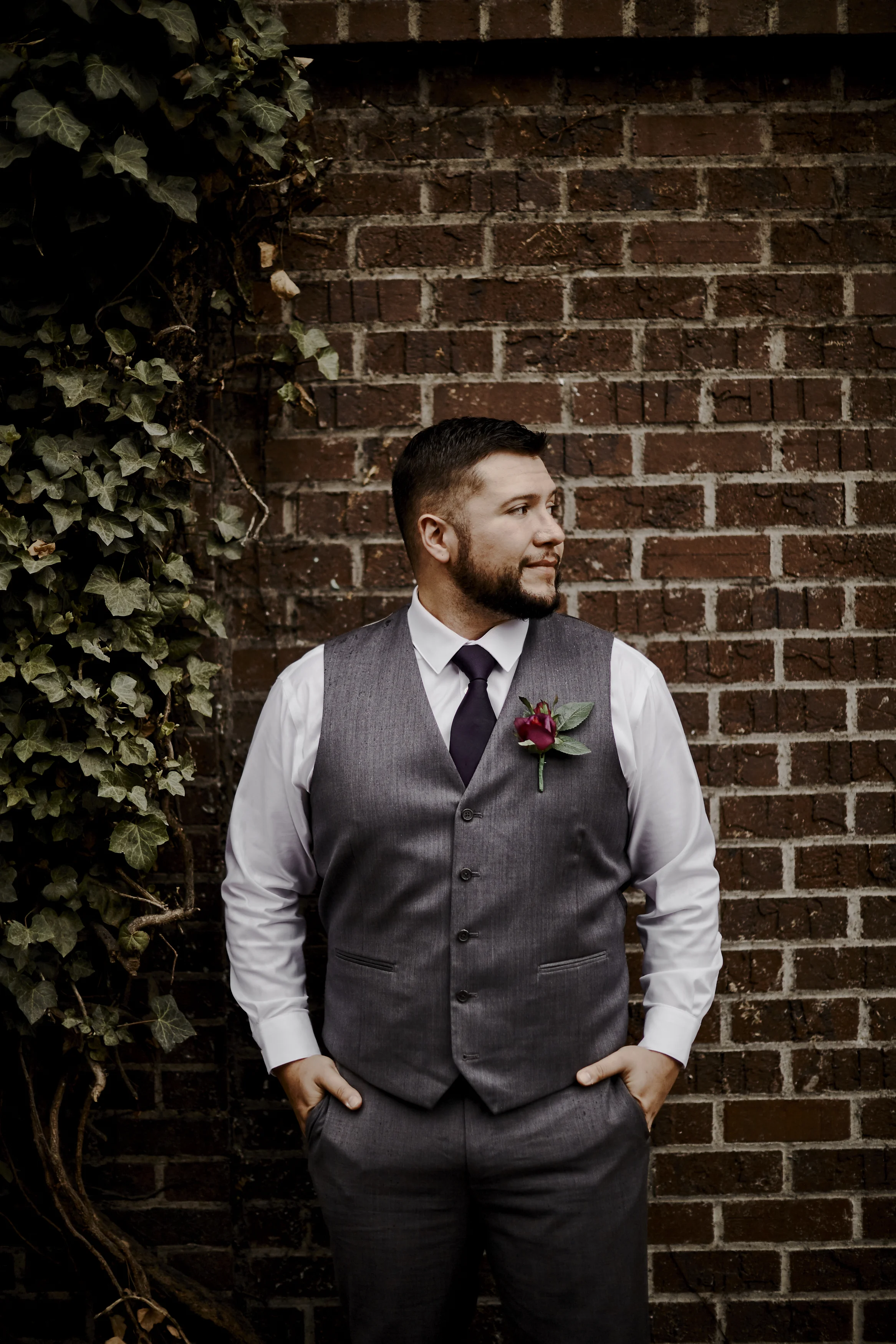 20190416_Alisha+TomWedding_072.jpg