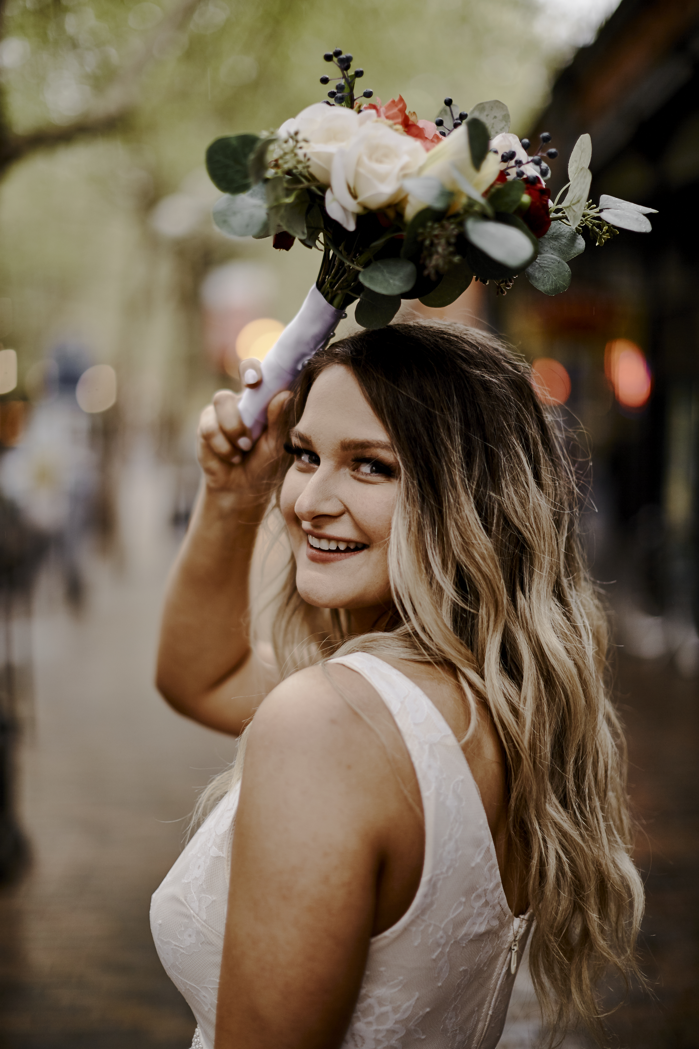 20190416_Alisha+TomWedding_076.jpg