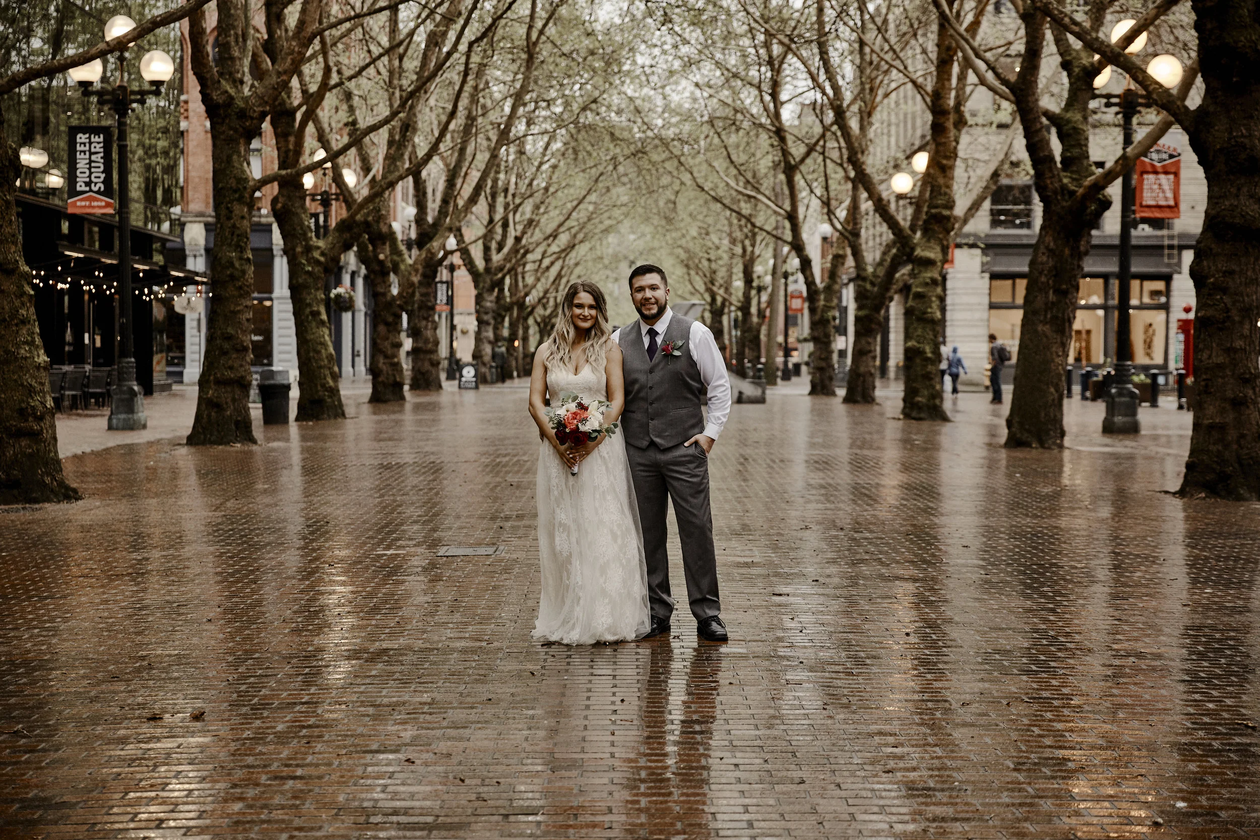 20190416_Alisha+TomWedding_078.jpg