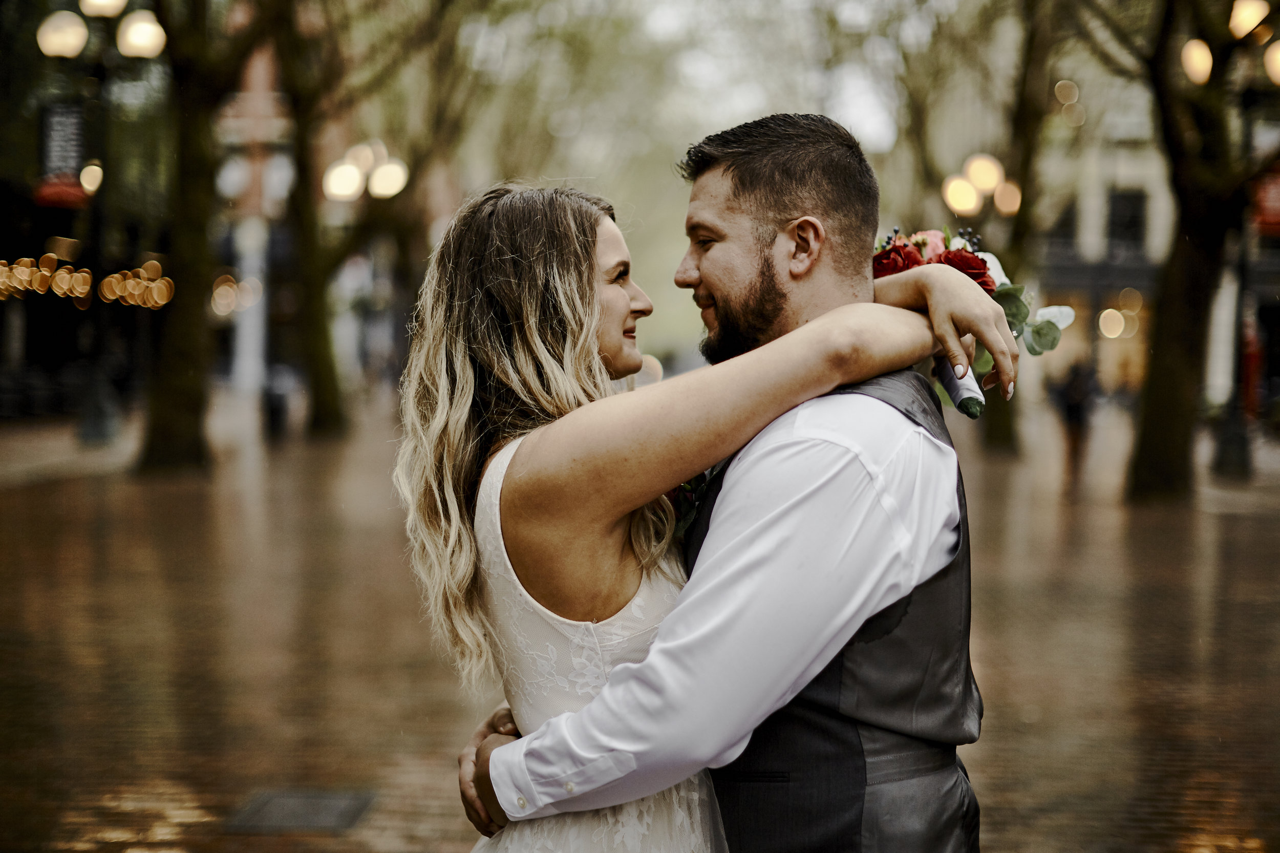 20190416_Alisha+TomWedding_080.jpg