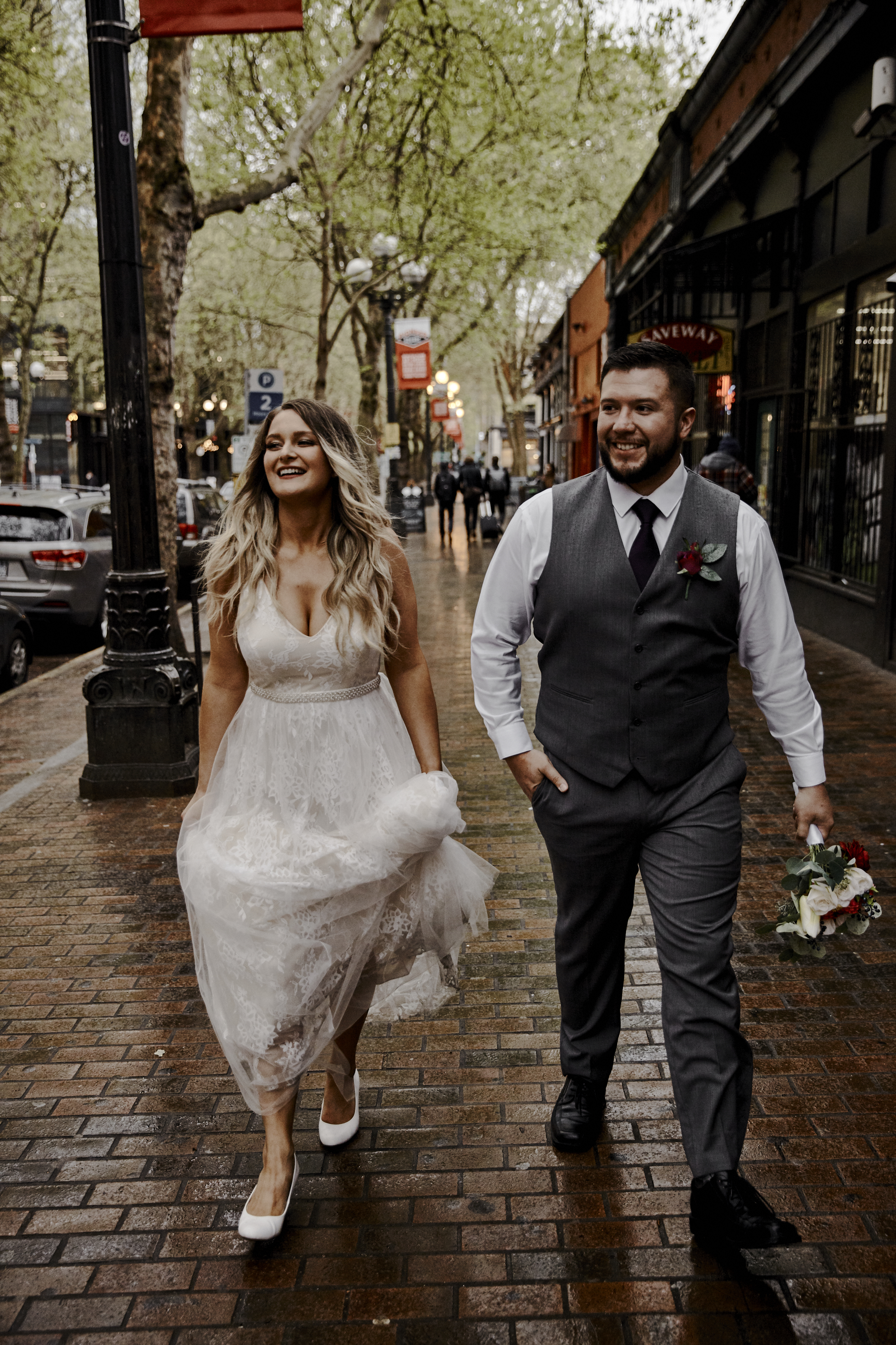 20190416_Alisha+TomWedding_089.jpg