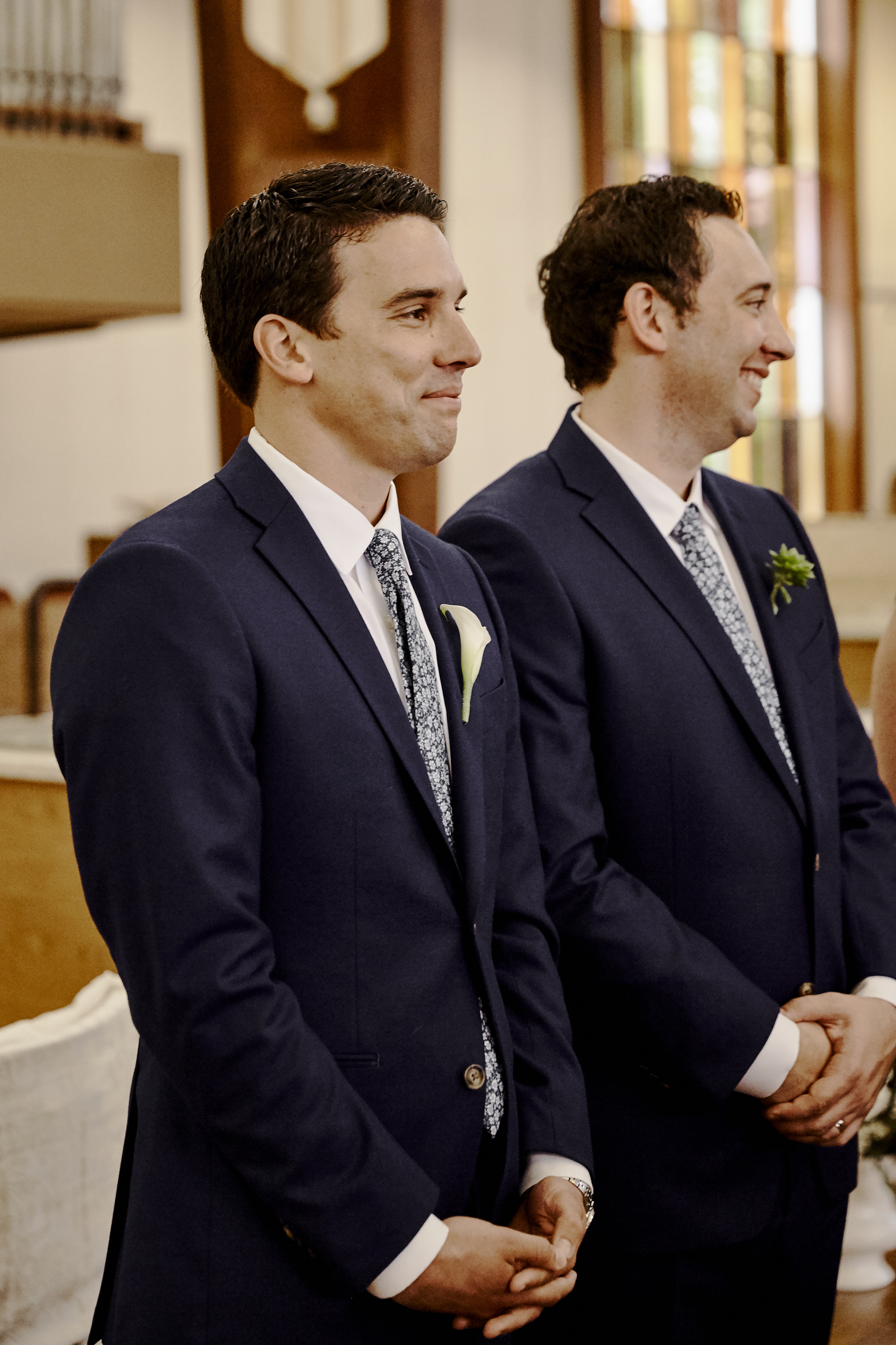 20190525_Ali+Ryan_03_Ceremony_017.jpg