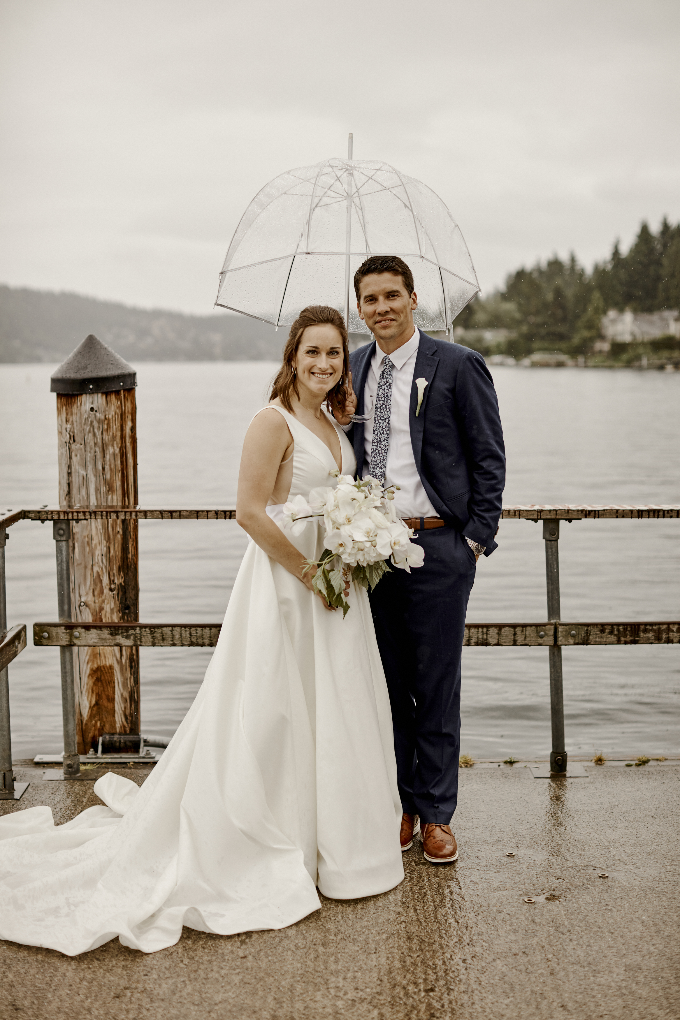 20190525_Ali+Ryan_05_BridalFormals_016.jpg