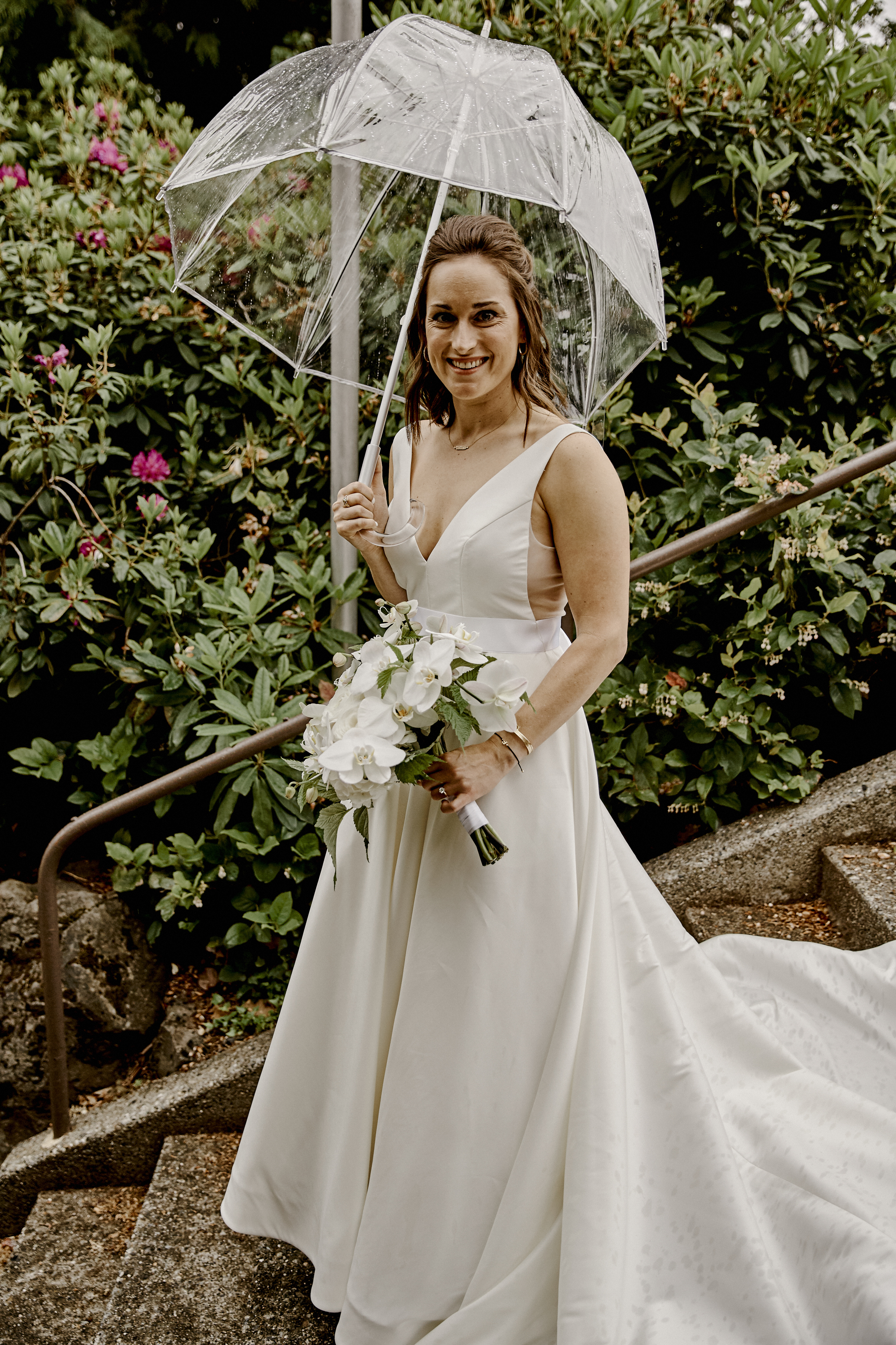 20190525_Ali+Ryan_Wedding_01_BridalDetails_002.jpg