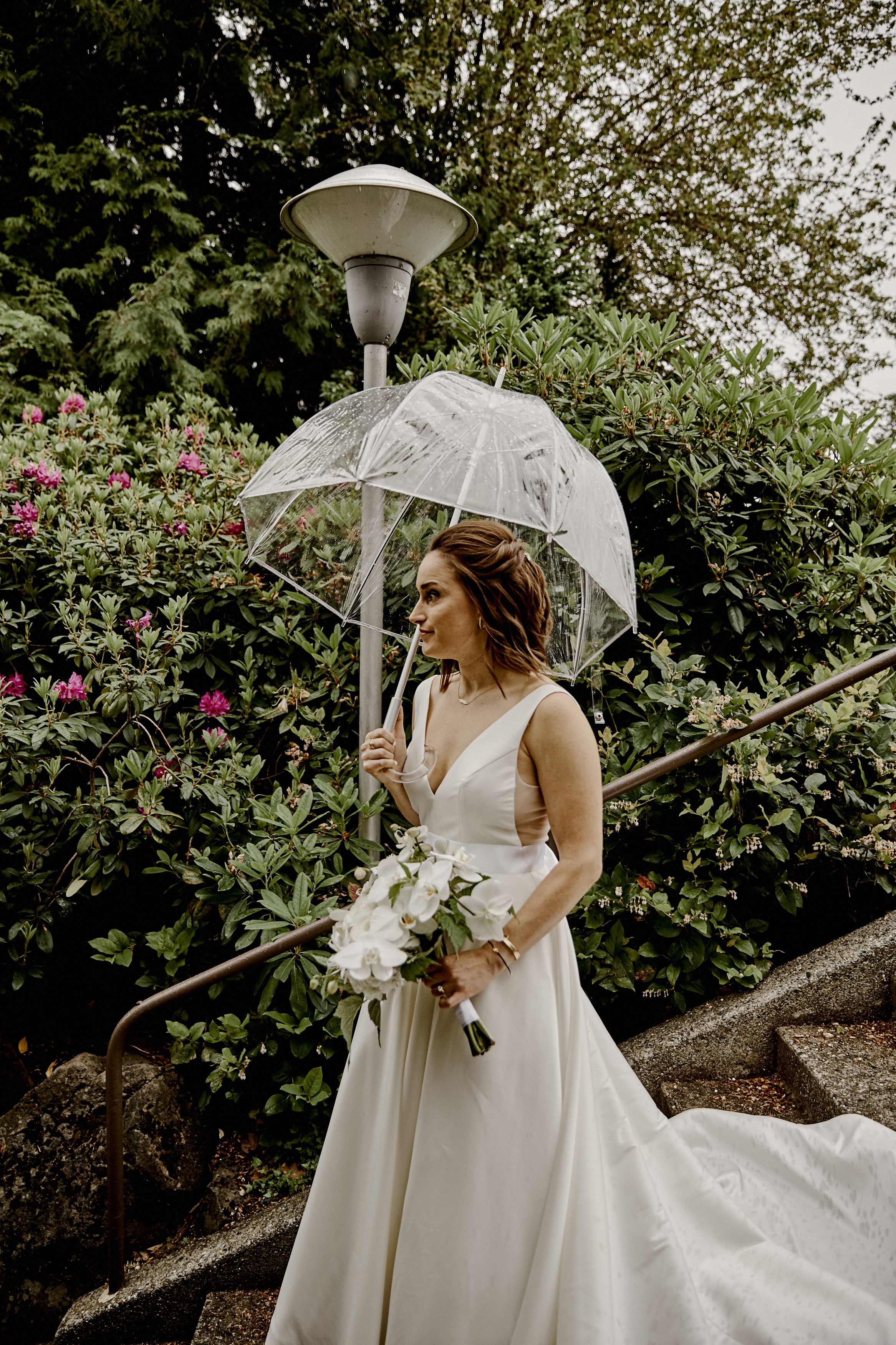 20190525_Ali+Ryan_Wedding_01_BridalDetails_003.jpg