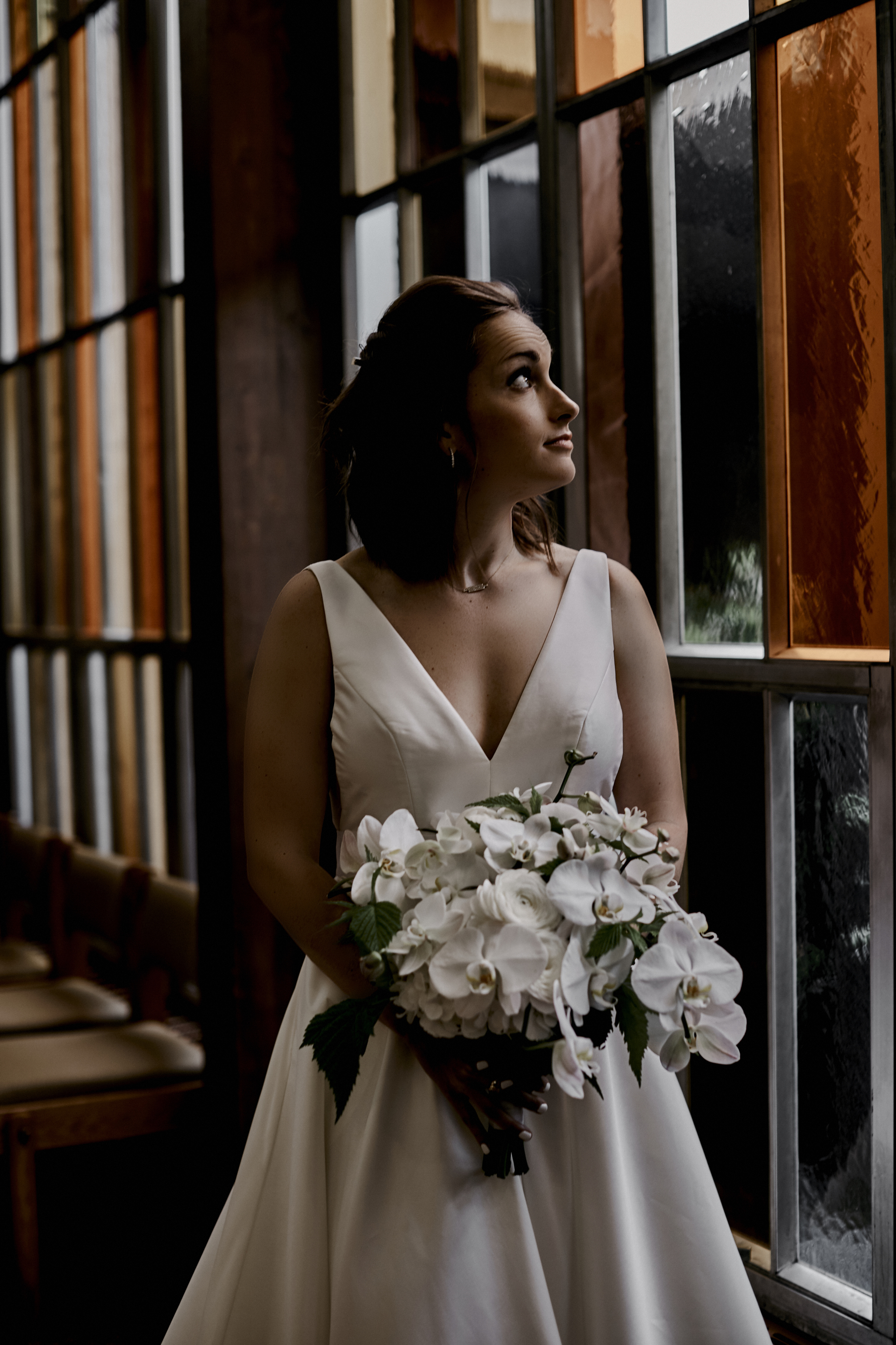 20190525_Ali+Ryan_Wedding_01_BridalDetails_028.jpg