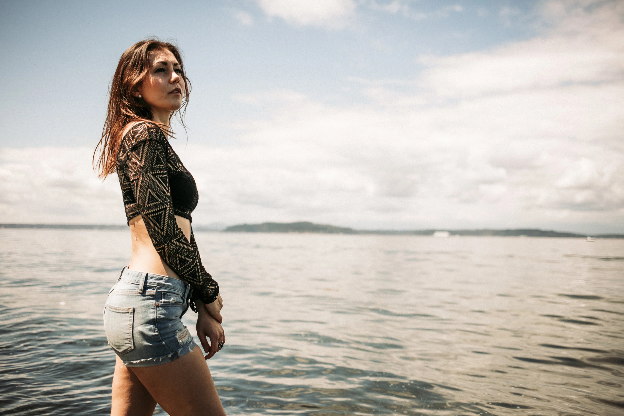 20160714_GratiasJacquelyn_083.jpg