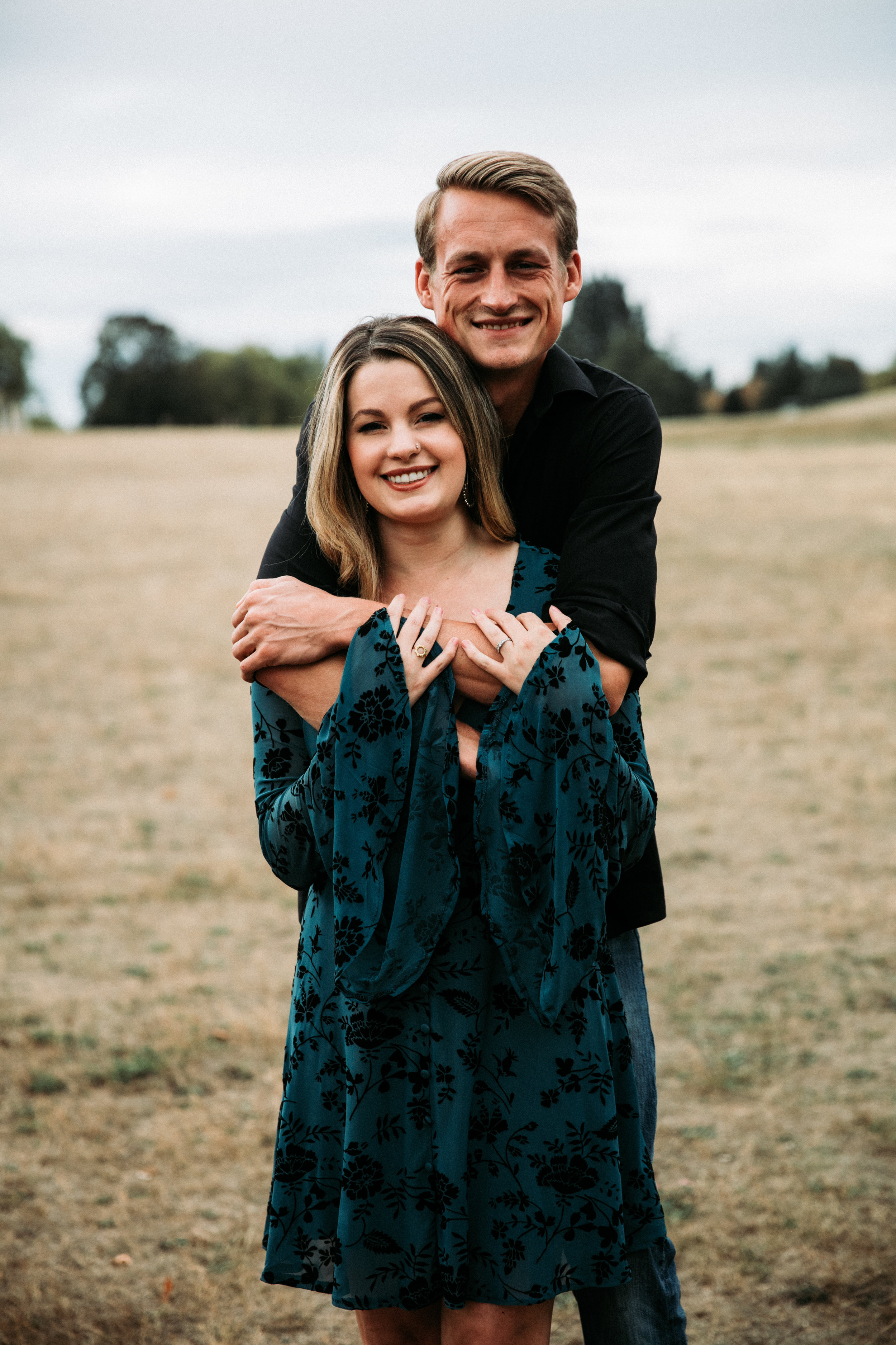 20180920_Malissa+Andrew_006.jpg