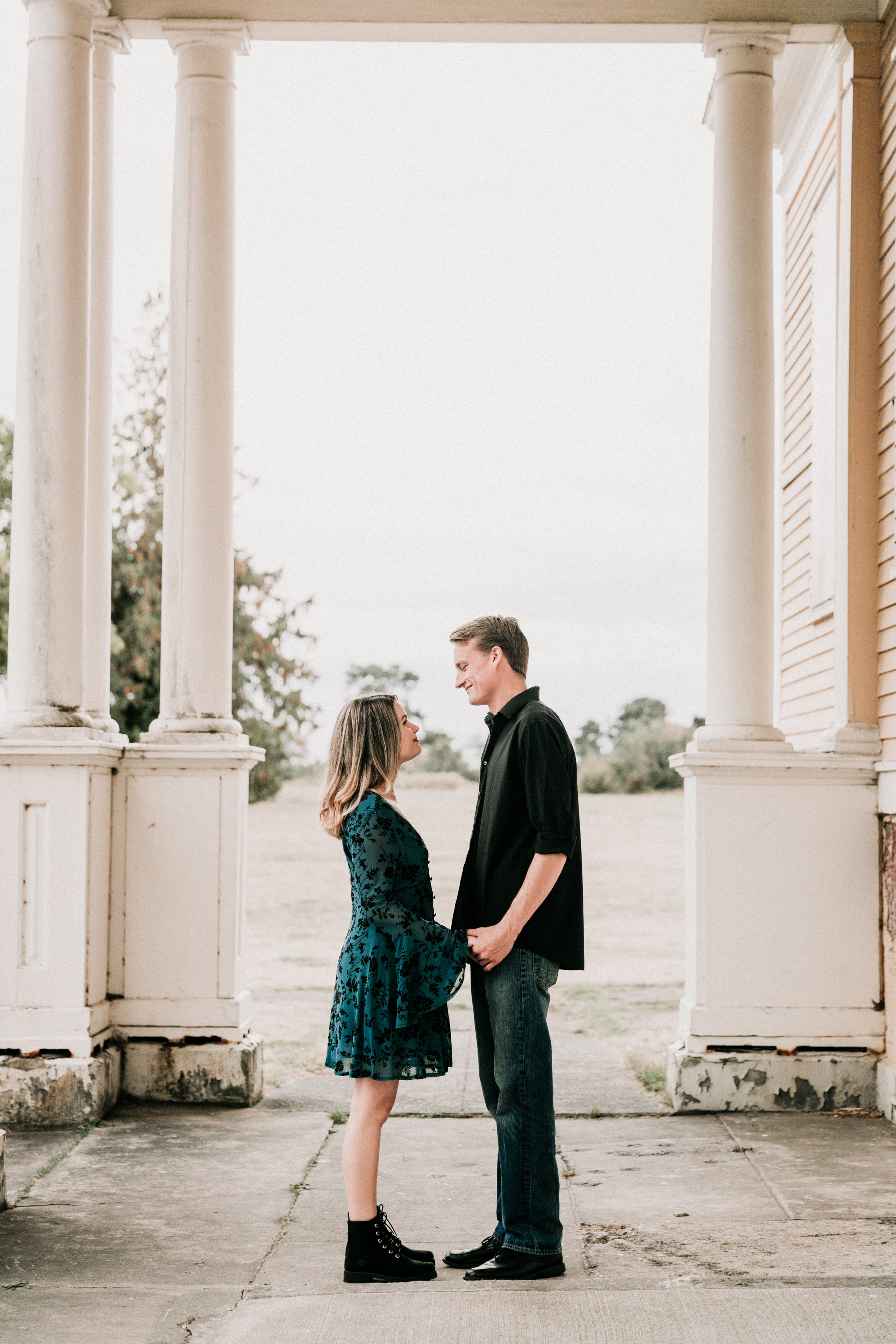 20180920_Malissa+Andrew_027.jpg