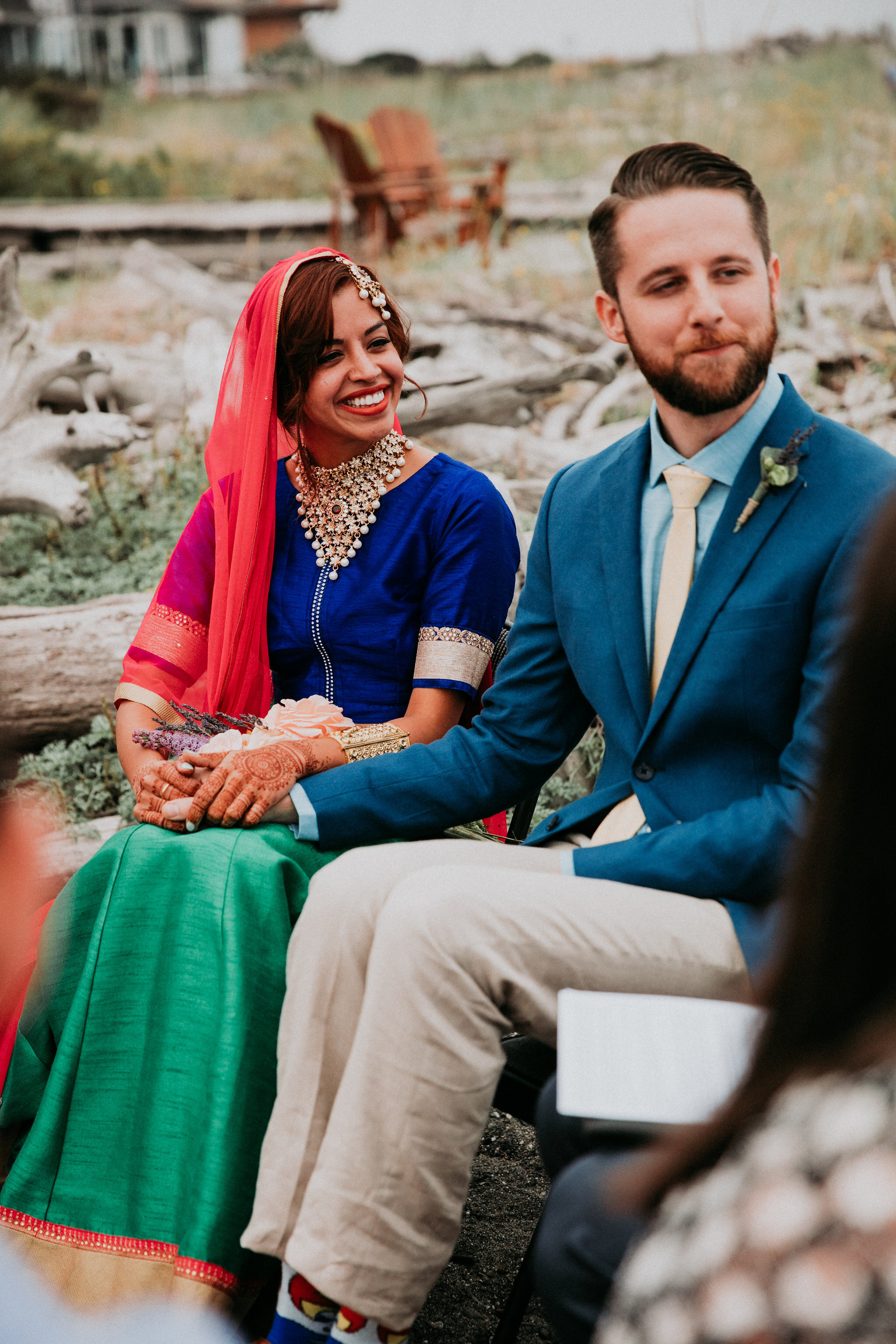 20180825_Neha+Brian_084.jpg